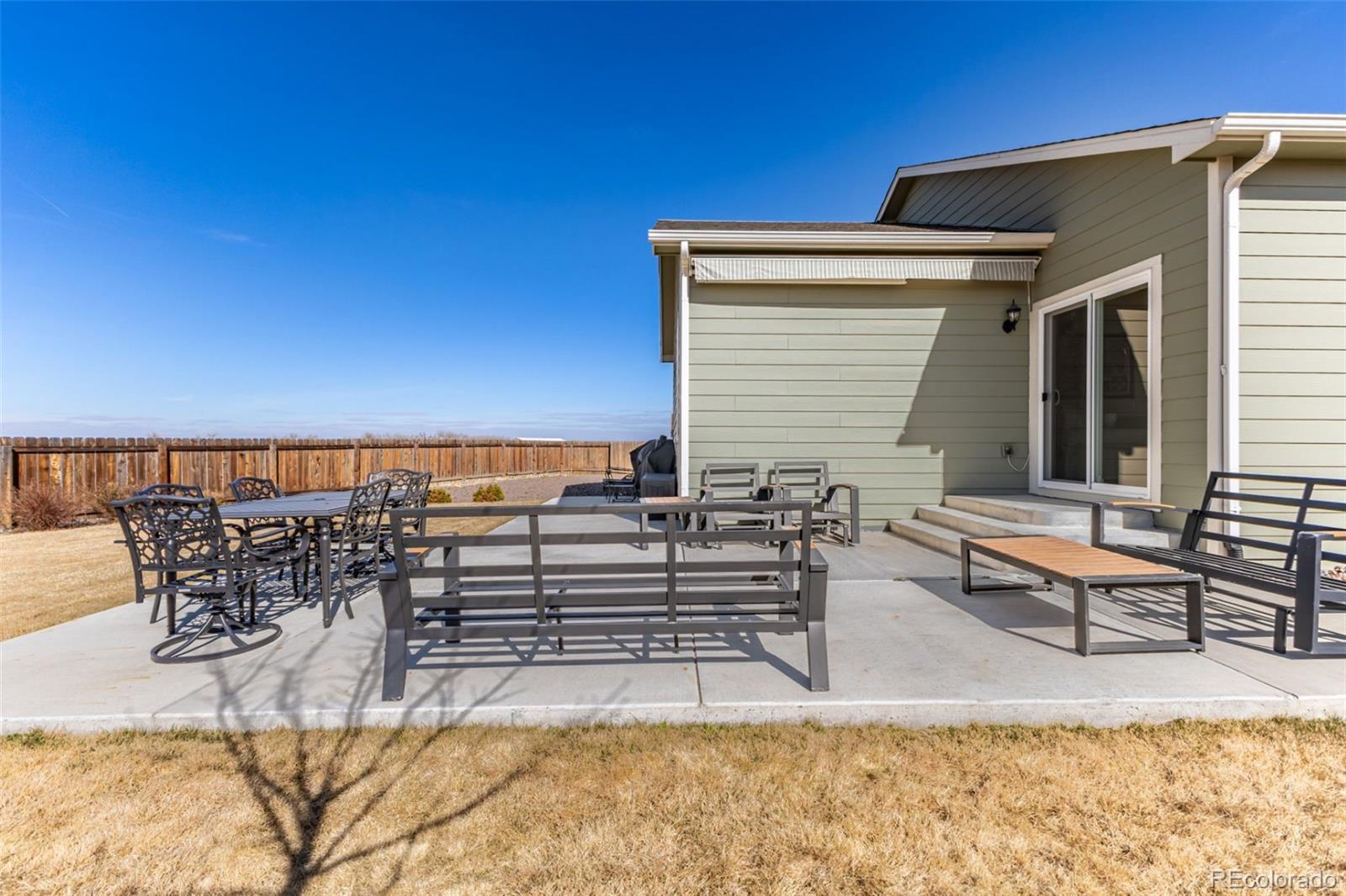 MLS Image #31 for 7413  ellingwood circle,frederick, Colorado