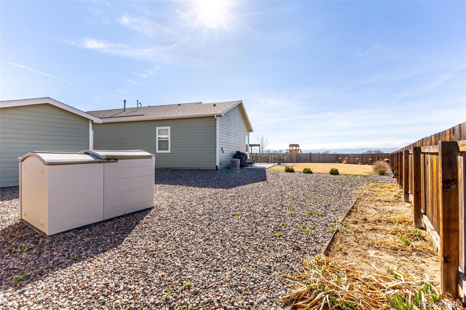 MLS Image #32 for 7413  ellingwood circle,frederick, Colorado