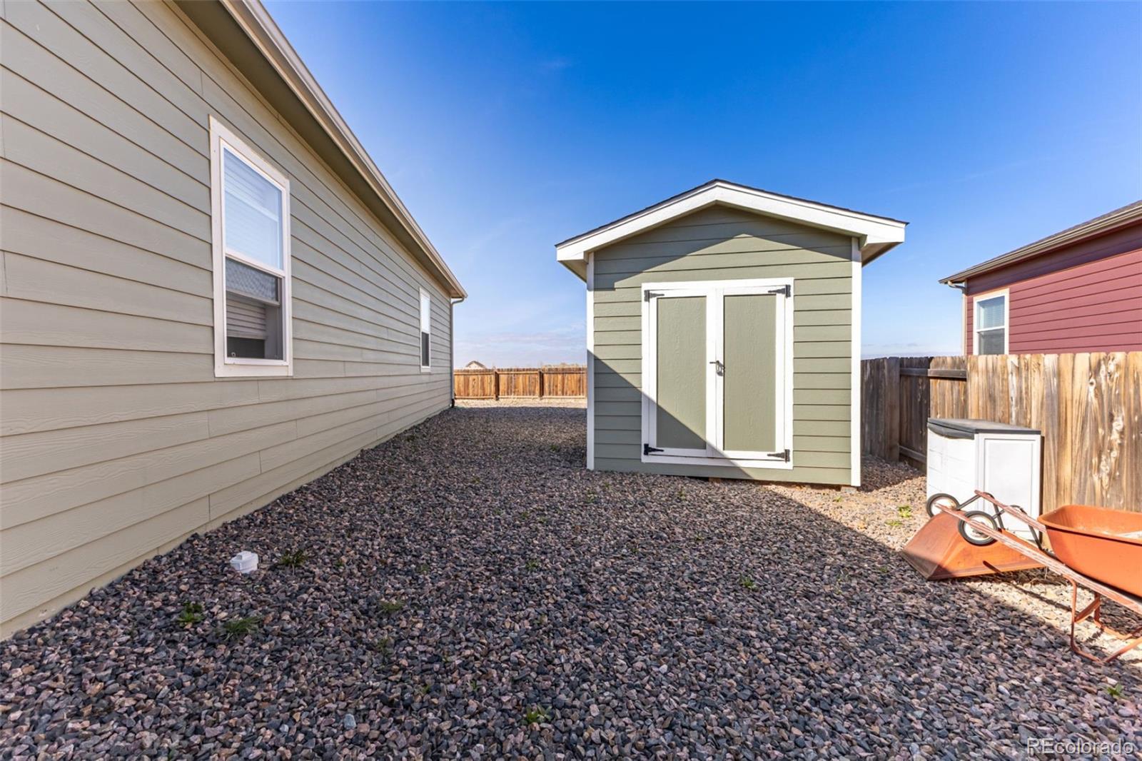 MLS Image #33 for 7413  ellingwood circle,frederick, Colorado