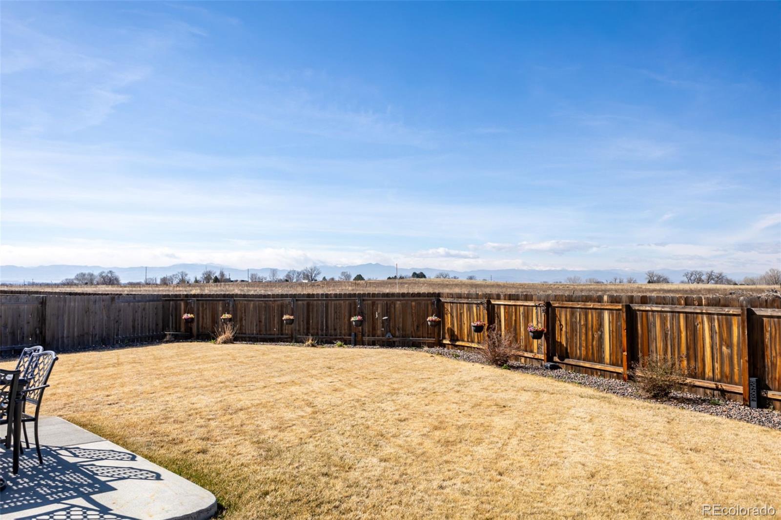 MLS Image #34 for 7413  ellingwood circle,frederick, Colorado