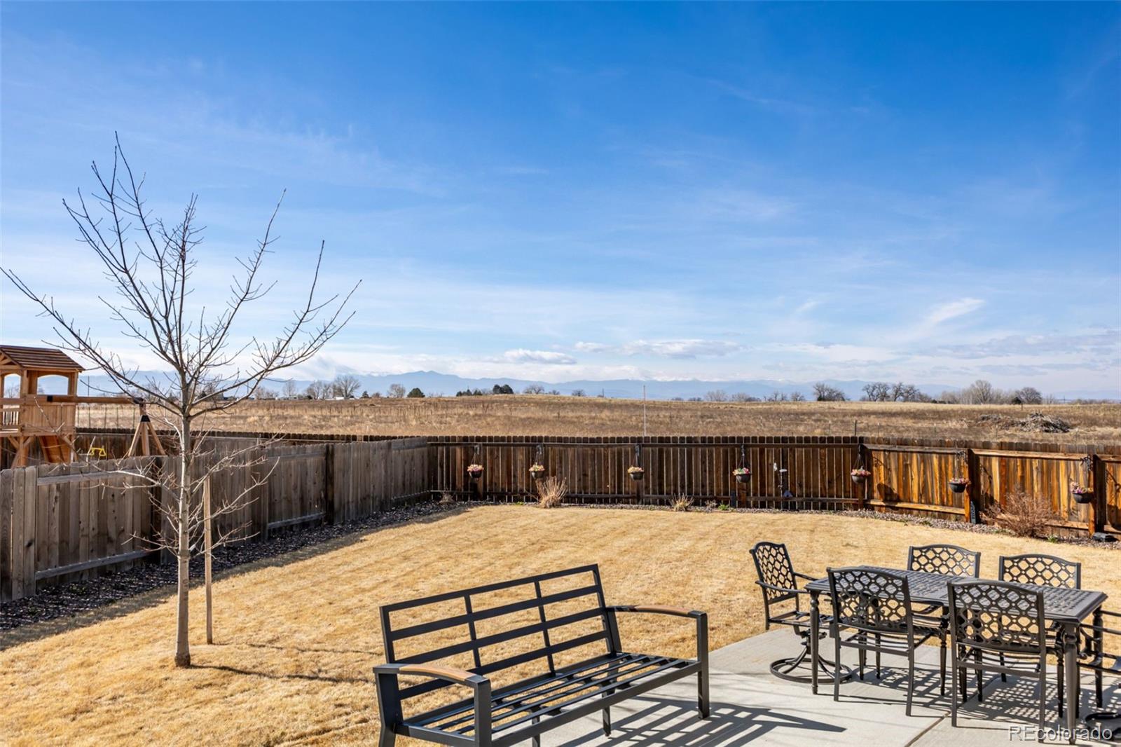 MLS Image #35 for 7413  ellingwood circle,frederick, Colorado