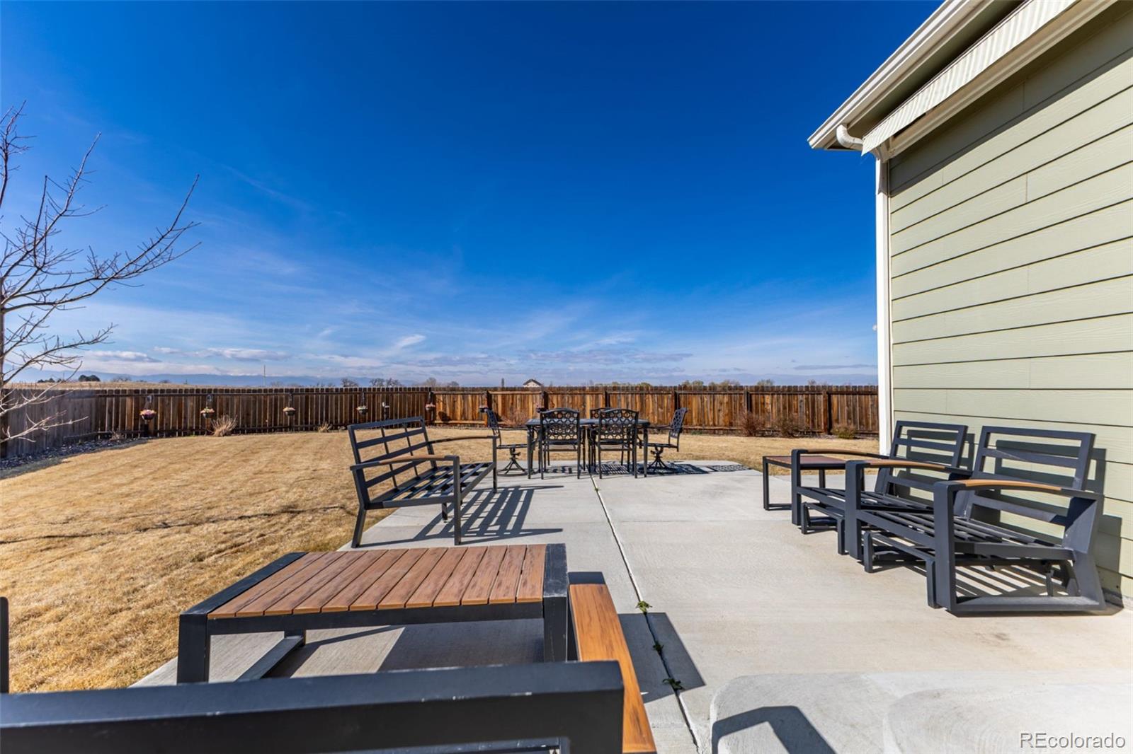 MLS Image #36 for 7413  ellingwood circle,frederick, Colorado