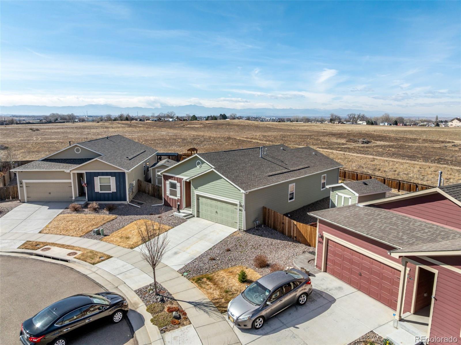 MLS Image #37 for 7413  ellingwood circle,frederick, Colorado