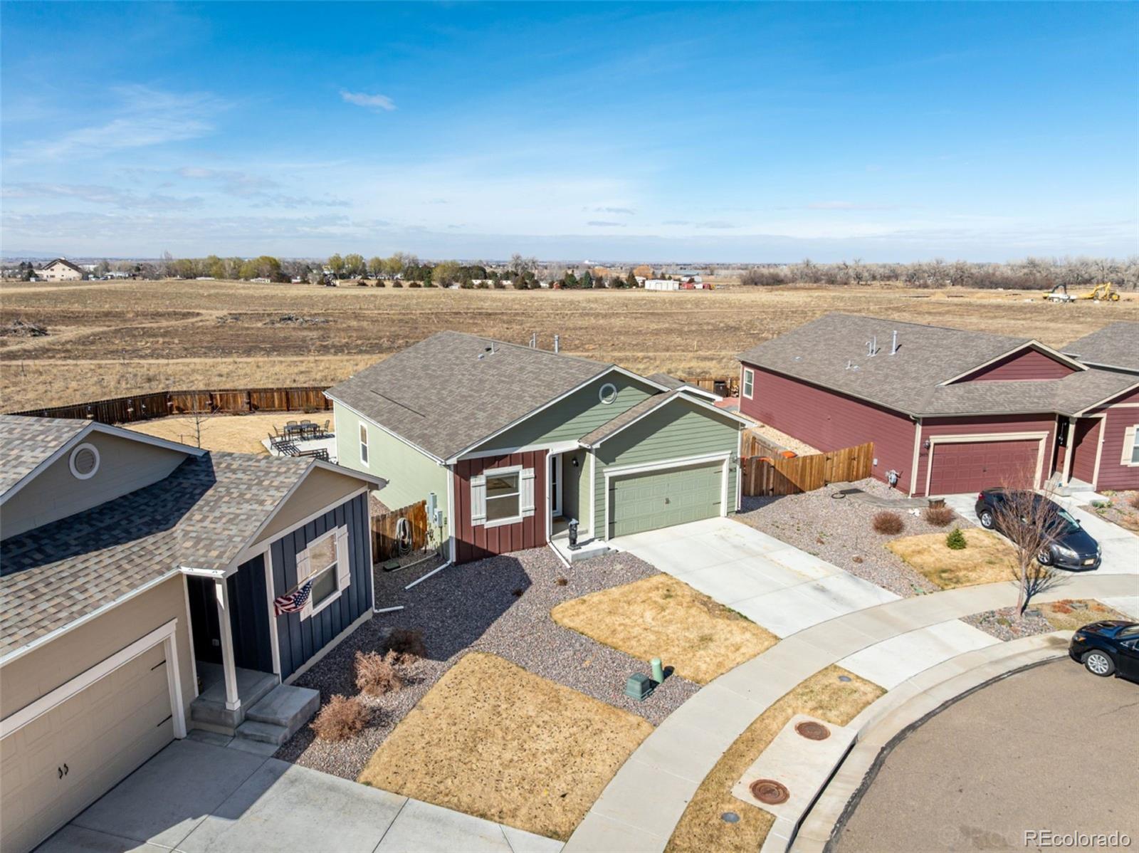 MLS Image #38 for 7413  ellingwood circle,frederick, Colorado