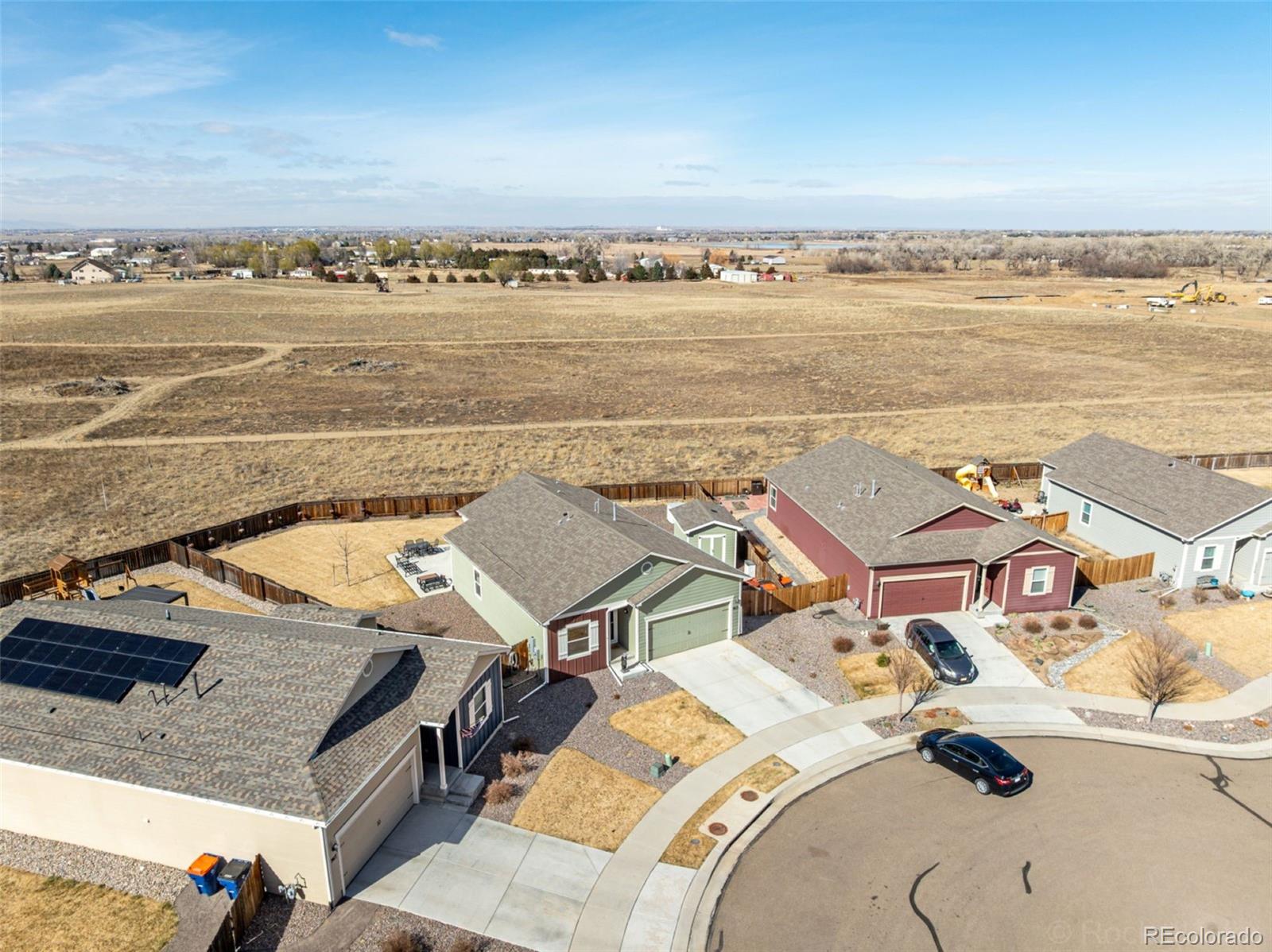 MLS Image #39 for 7413  ellingwood circle,frederick, Colorado