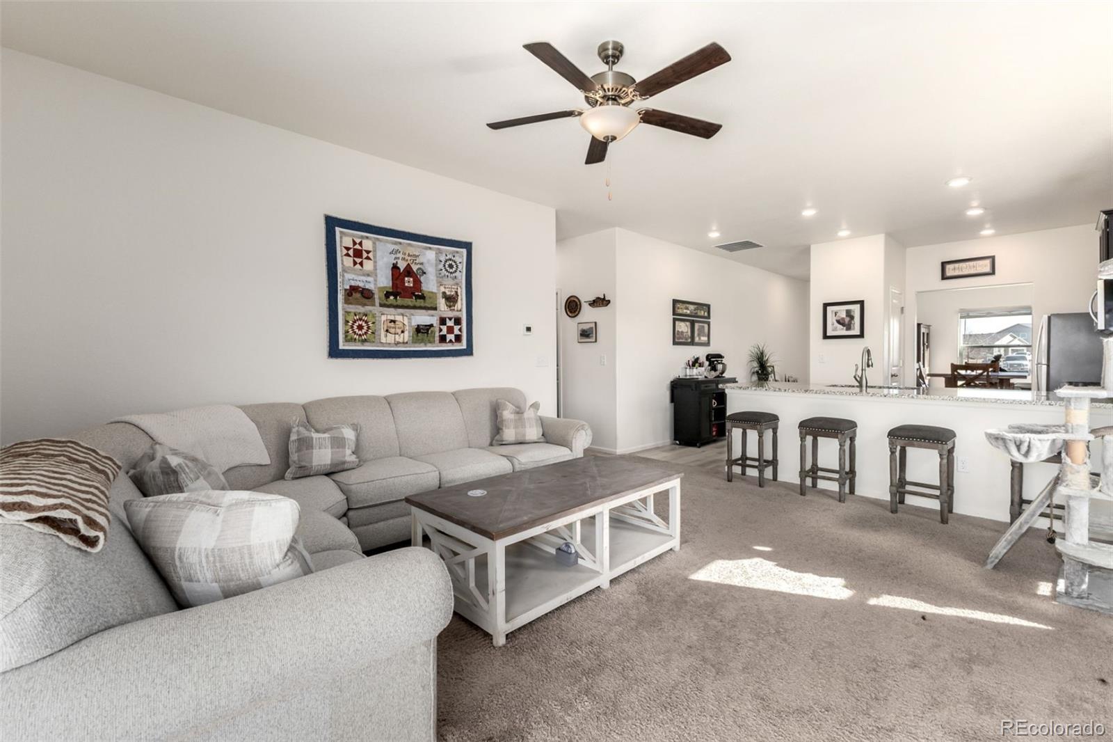 MLS Image #4 for 7413  ellingwood circle,frederick, Colorado
