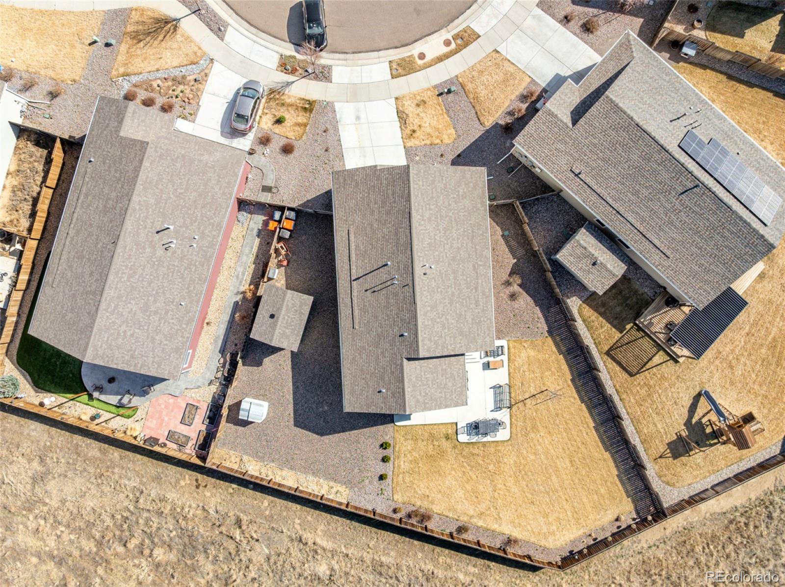 MLS Image #40 for 7413  ellingwood circle,frederick, Colorado