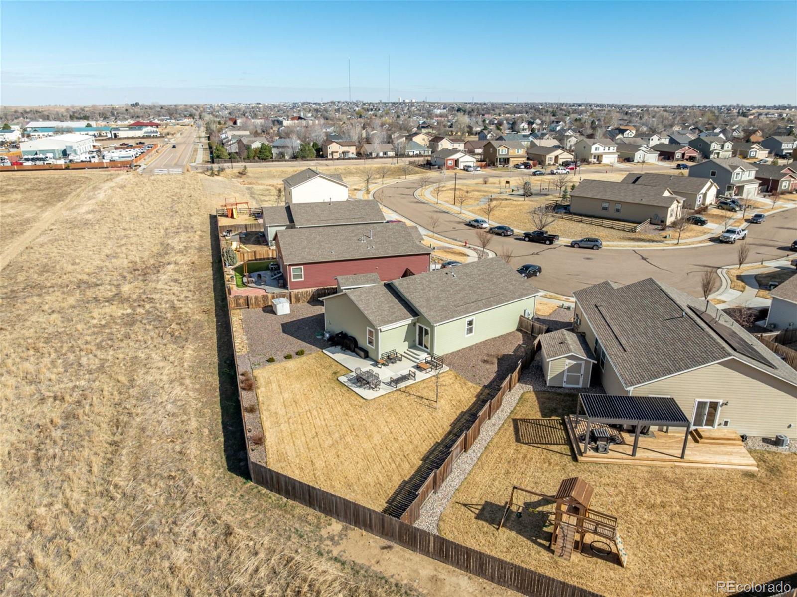 MLS Image #41 for 7413  ellingwood circle,frederick, Colorado