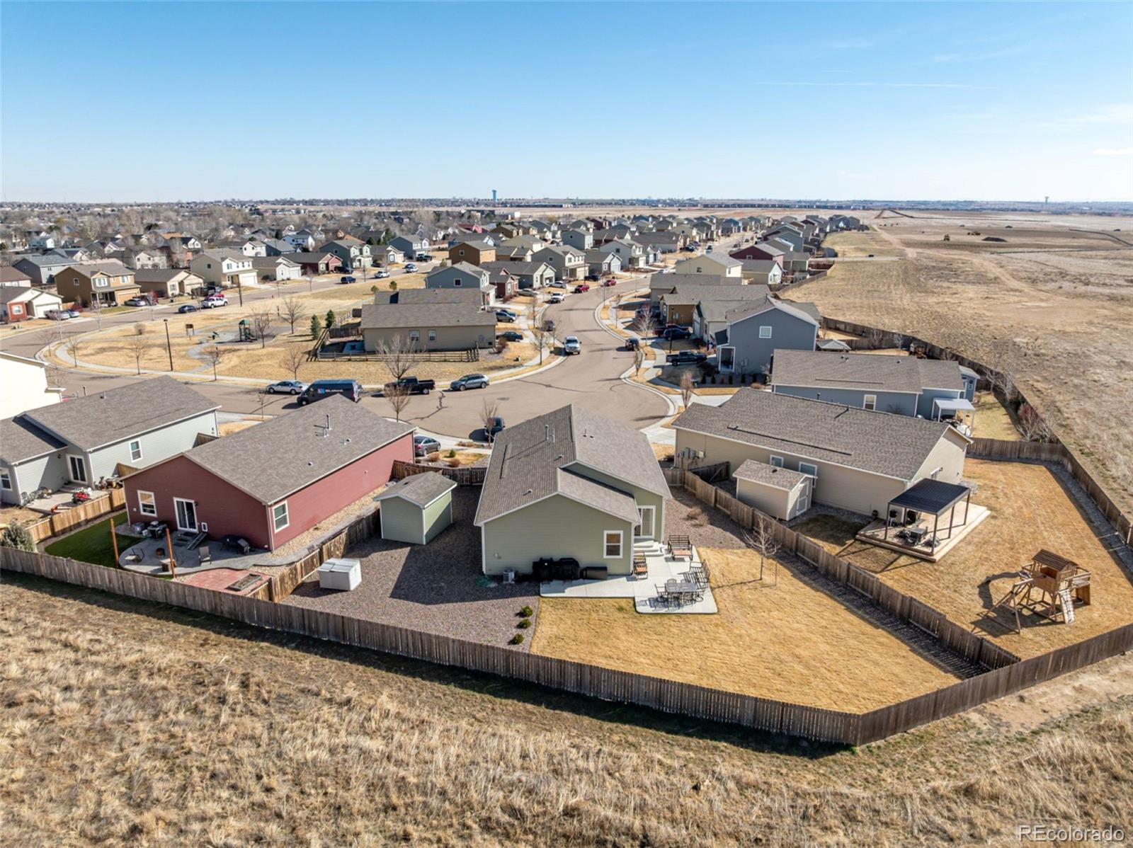 MLS Image #42 for 7413  ellingwood circle,frederick, Colorado