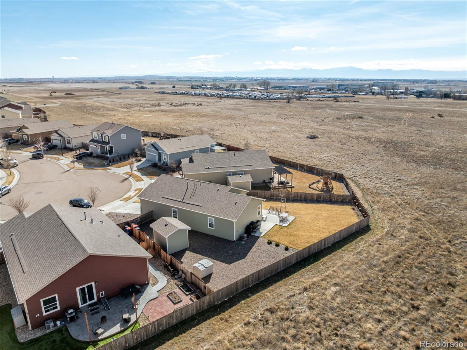 MLS Image #43 for 7413  ellingwood circle,frederick, Colorado