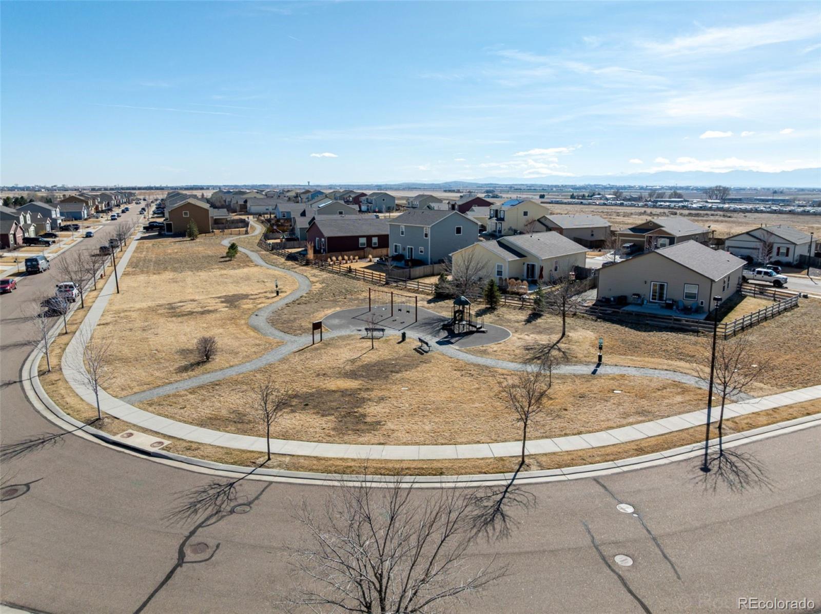 MLS Image #44 for 7413  ellingwood circle,frederick, Colorado