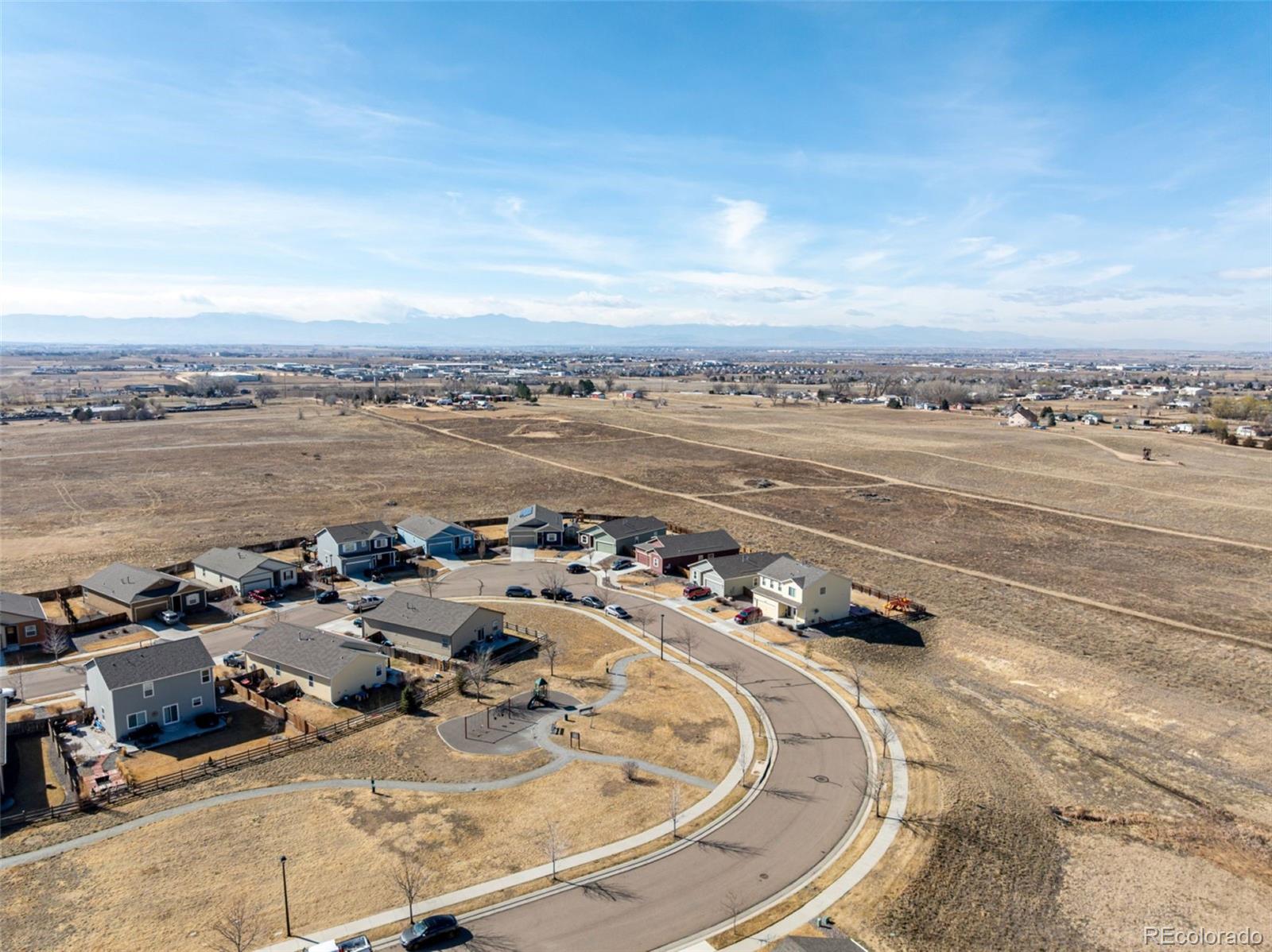 MLS Image #45 for 7413  ellingwood circle,frederick, Colorado