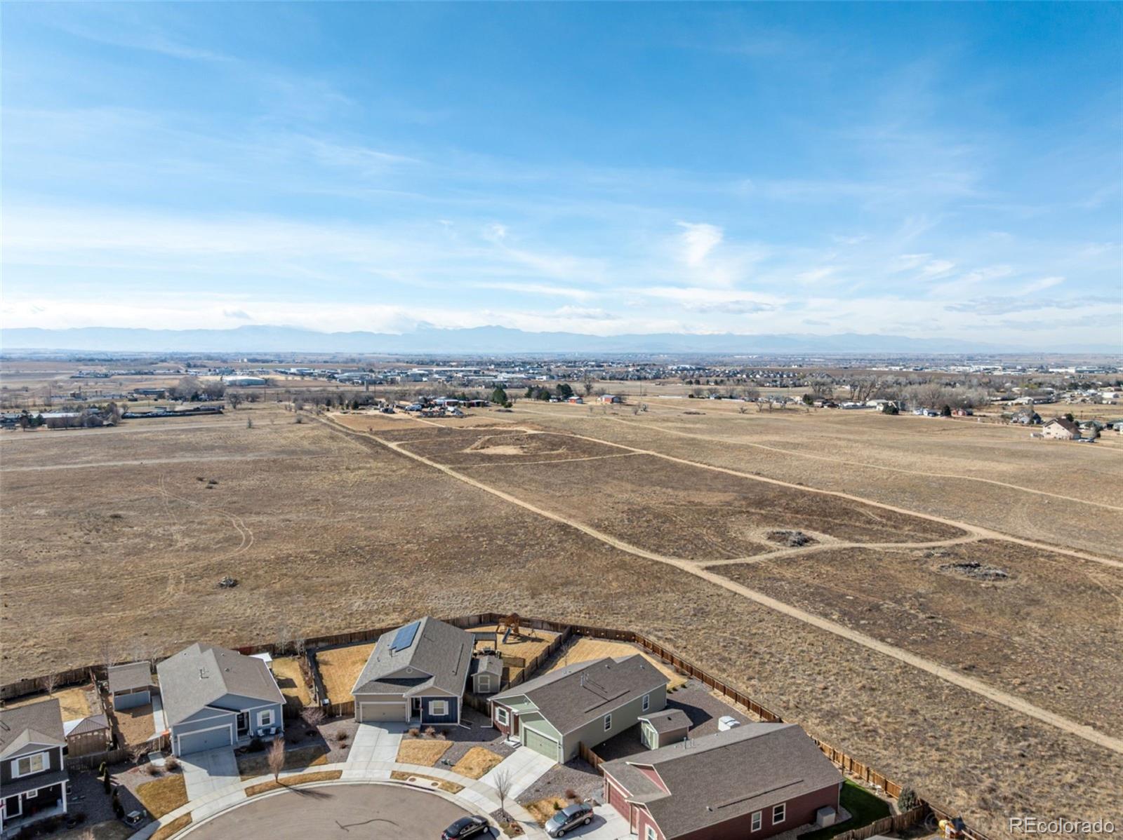 MLS Image #46 for 7413  ellingwood circle,frederick, Colorado