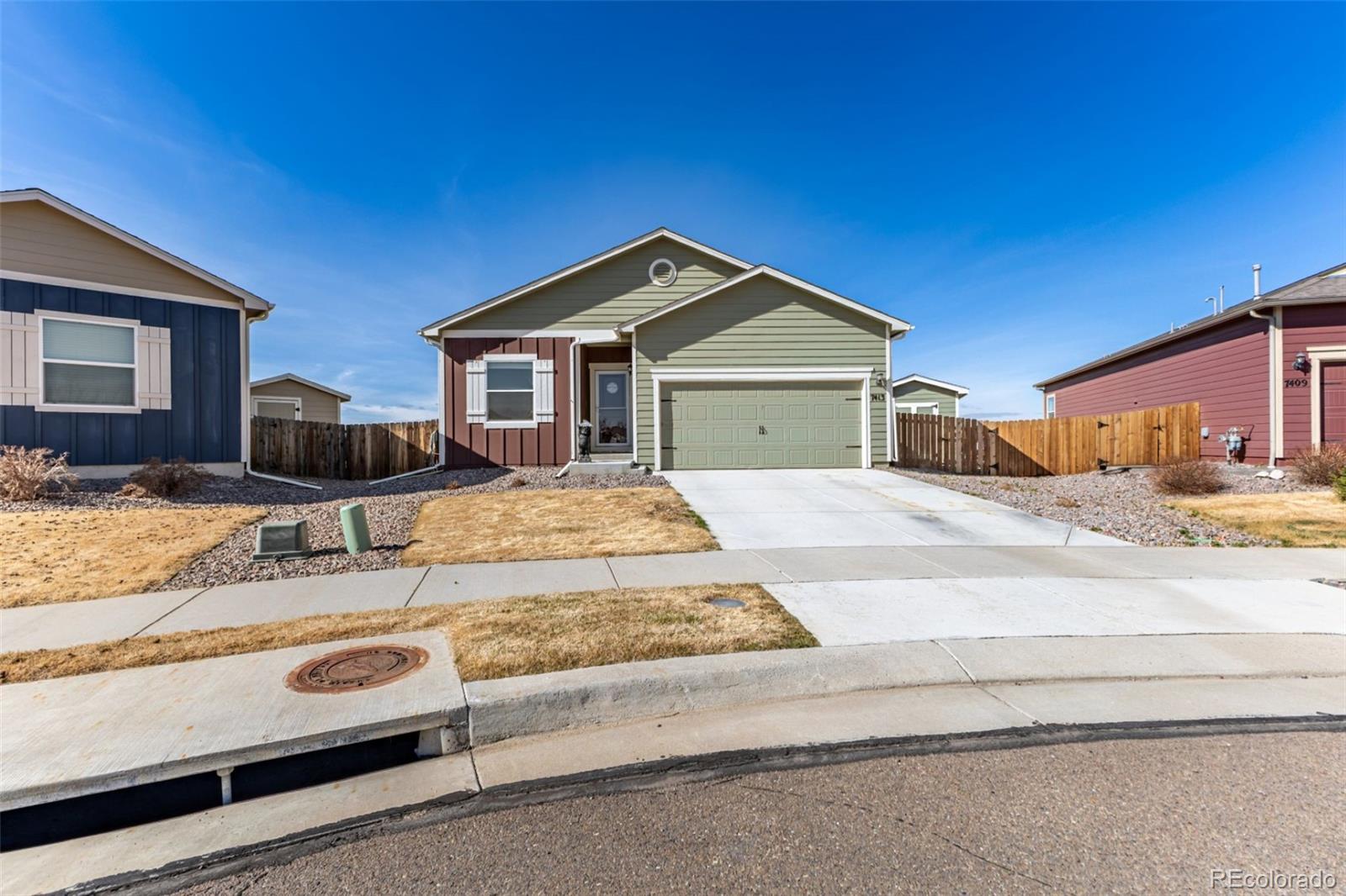 MLS Image #47 for 7413  ellingwood circle,frederick, Colorado