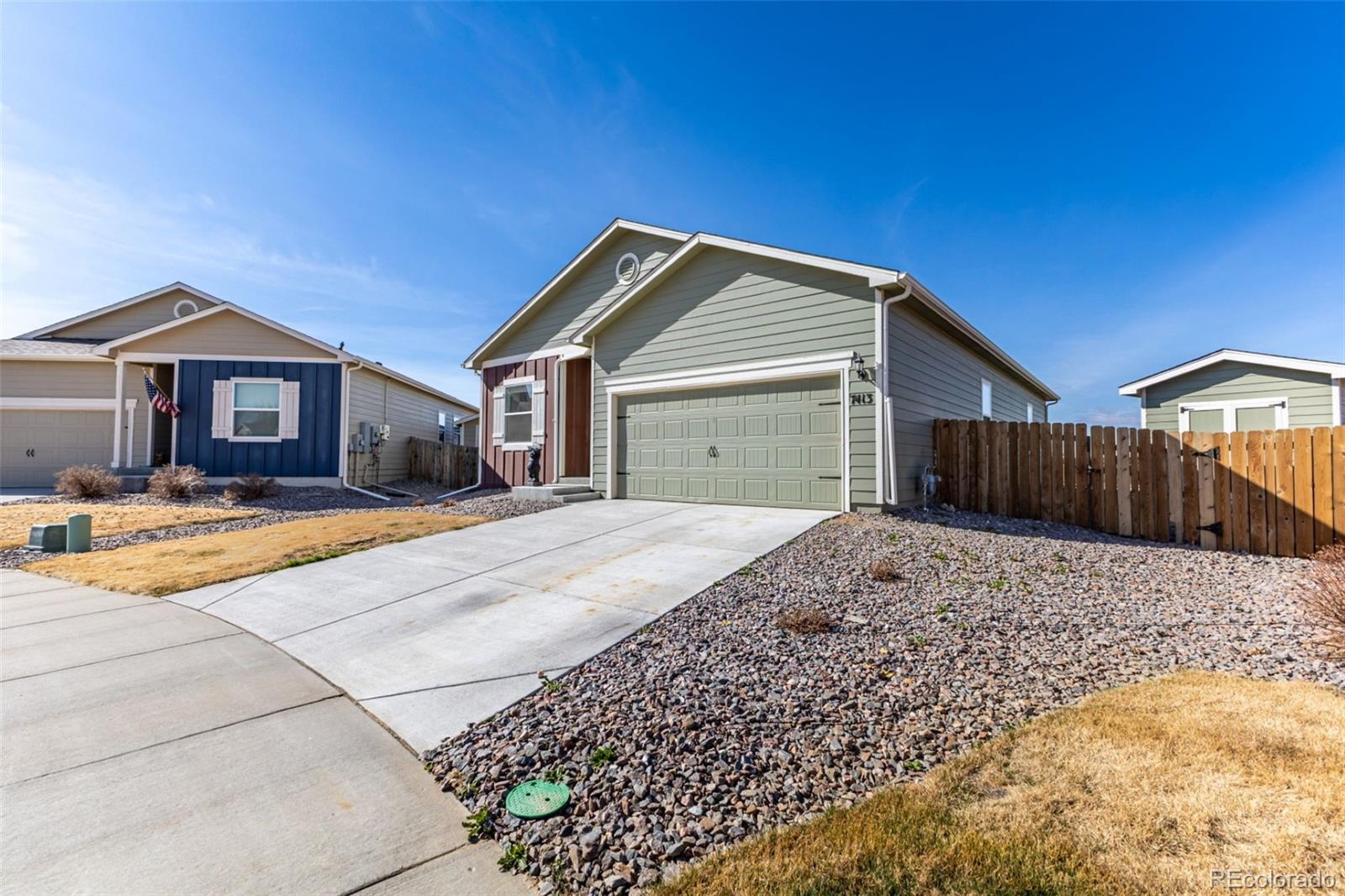 MLS Image #48 for 7413  ellingwood circle,frederick, Colorado