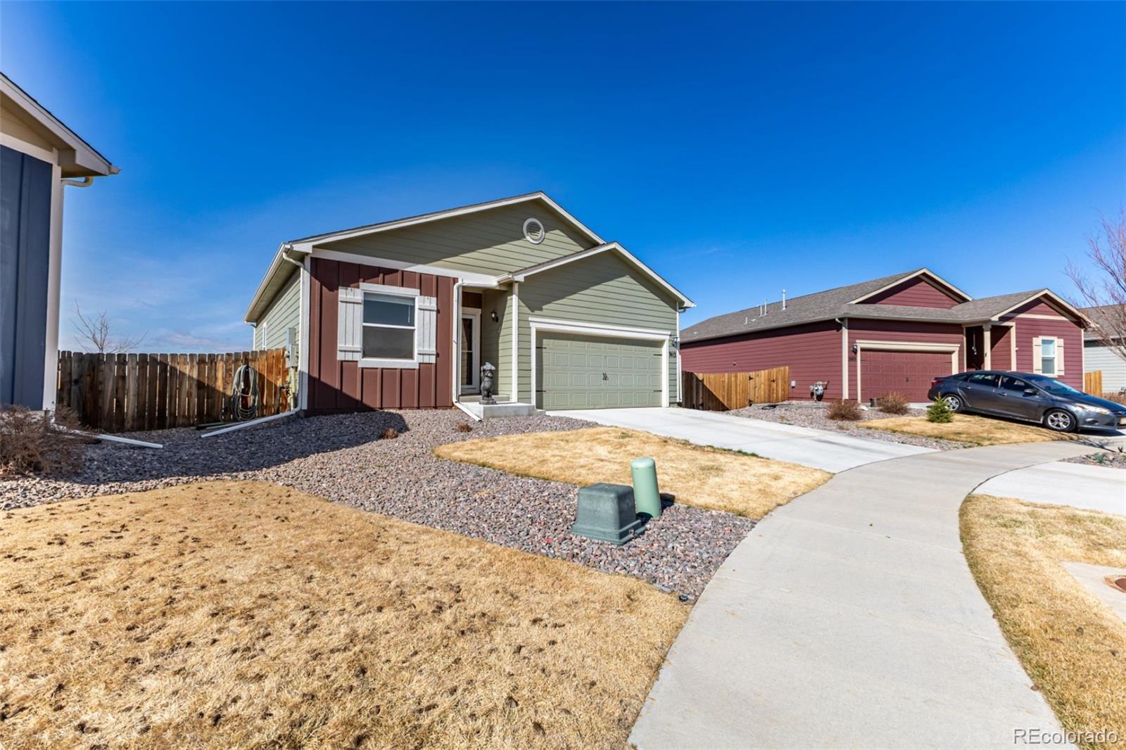 MLS Image #49 for 7413  ellingwood circle,frederick, Colorado