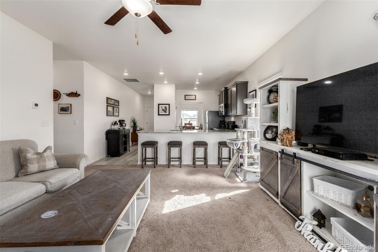 MLS Image #5 for 7413  ellingwood circle,frederick, Colorado
