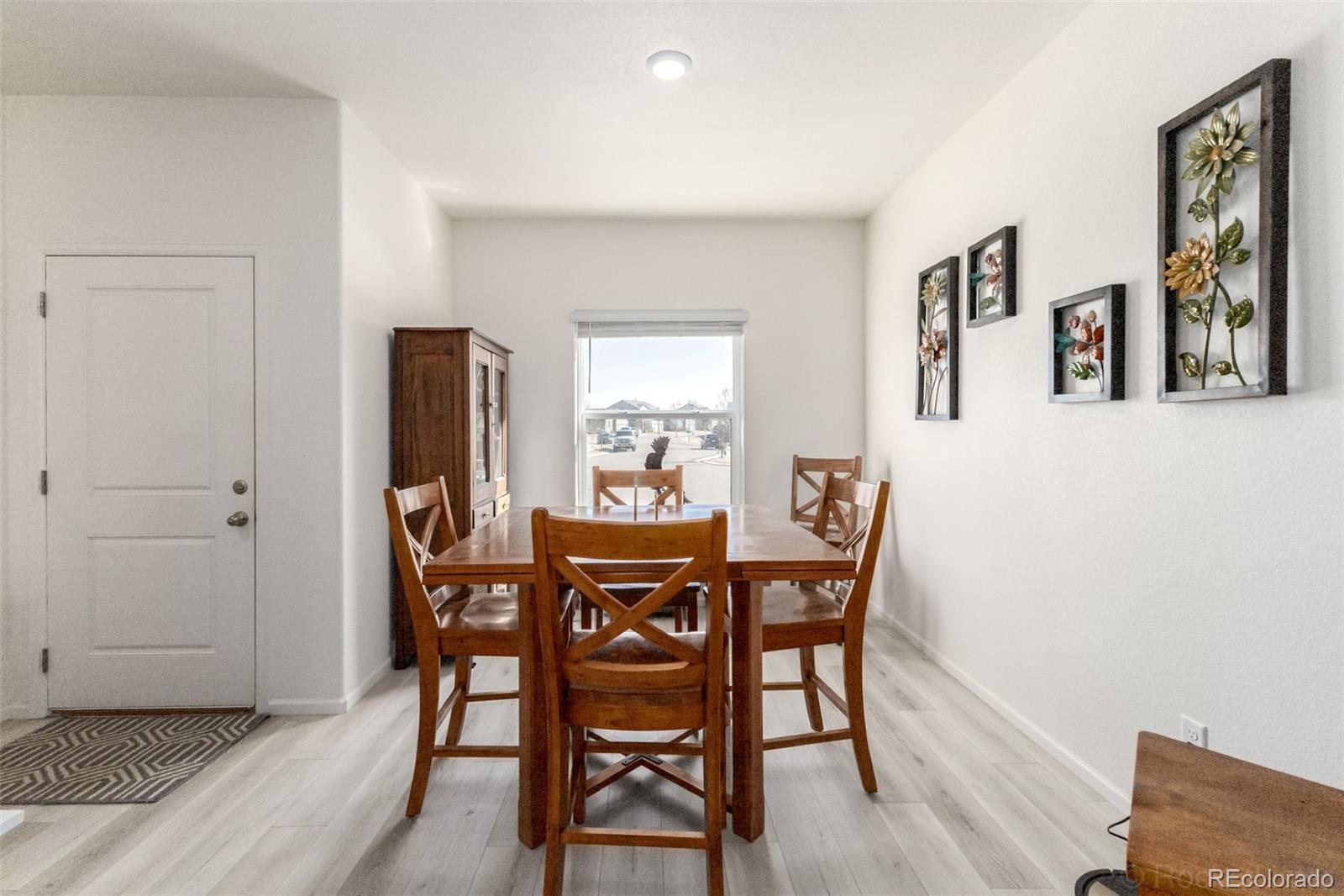 MLS Image #6 for 7413  ellingwood circle,frederick, Colorado