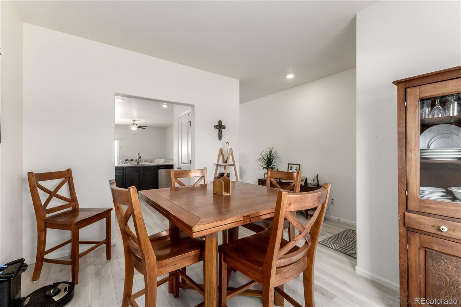 MLS Image #7 for 7413  ellingwood circle,frederick, Colorado