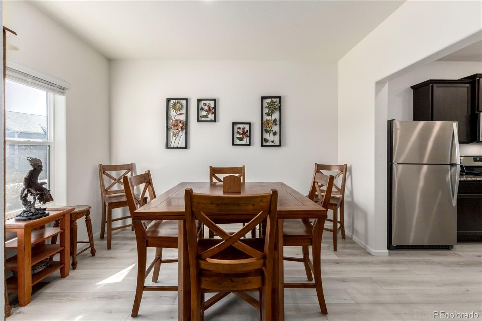 MLS Image #8 for 7413  ellingwood circle,frederick, Colorado