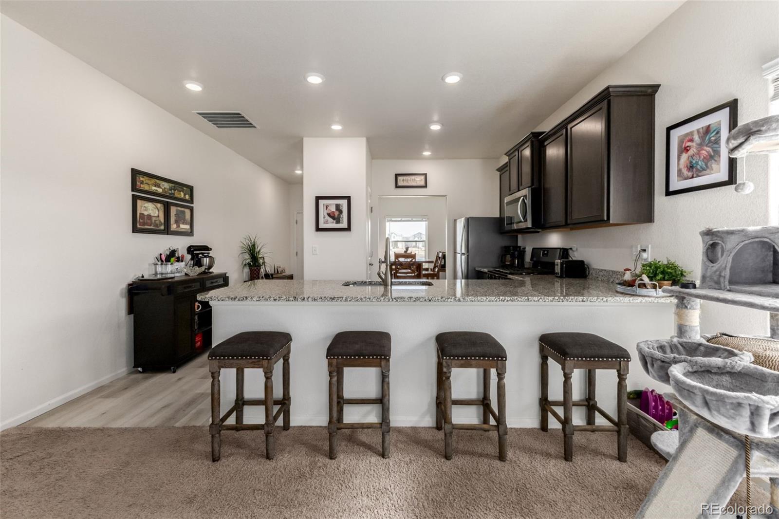 MLS Image #9 for 7413  ellingwood circle,frederick, Colorado