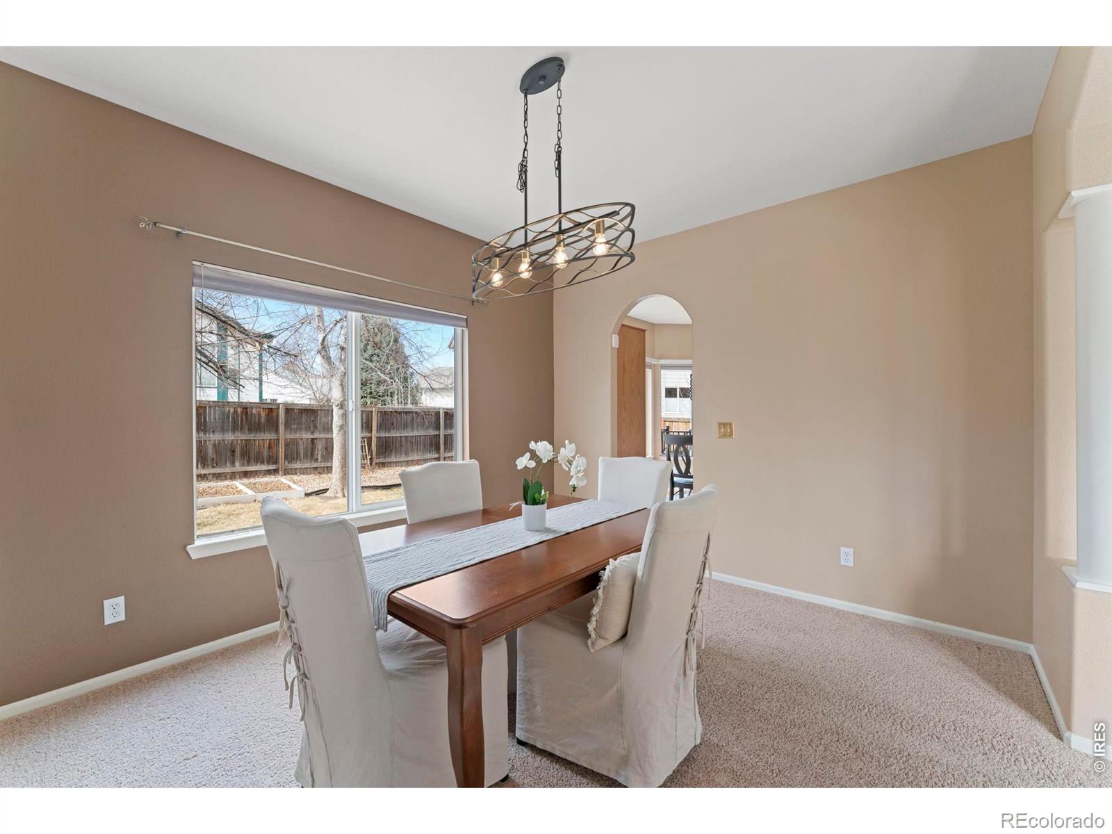 MLS Image #10 for 1835  alpine street,longmont, Colorado