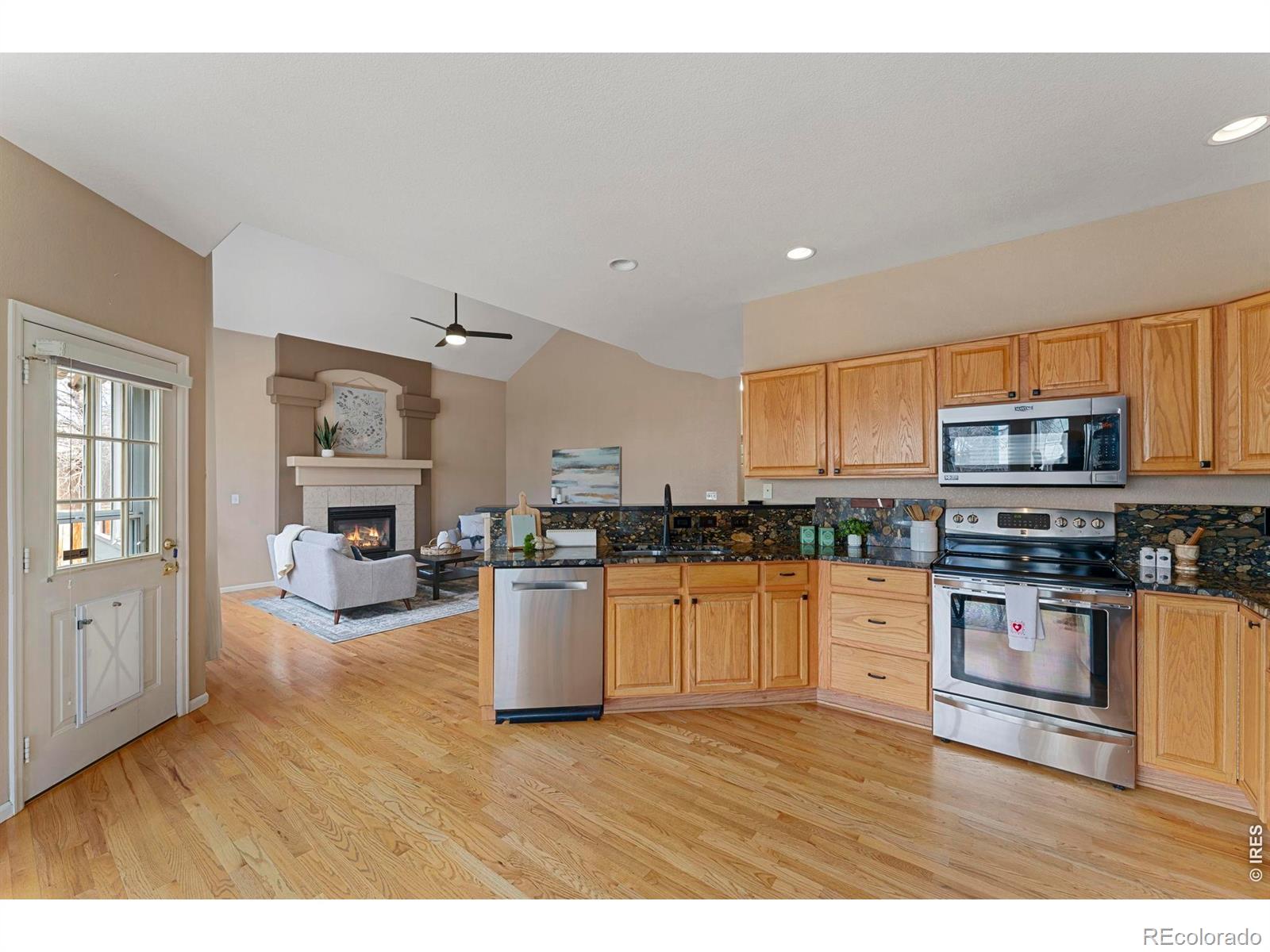 MLS Image #11 for 1835  alpine street,longmont, Colorado