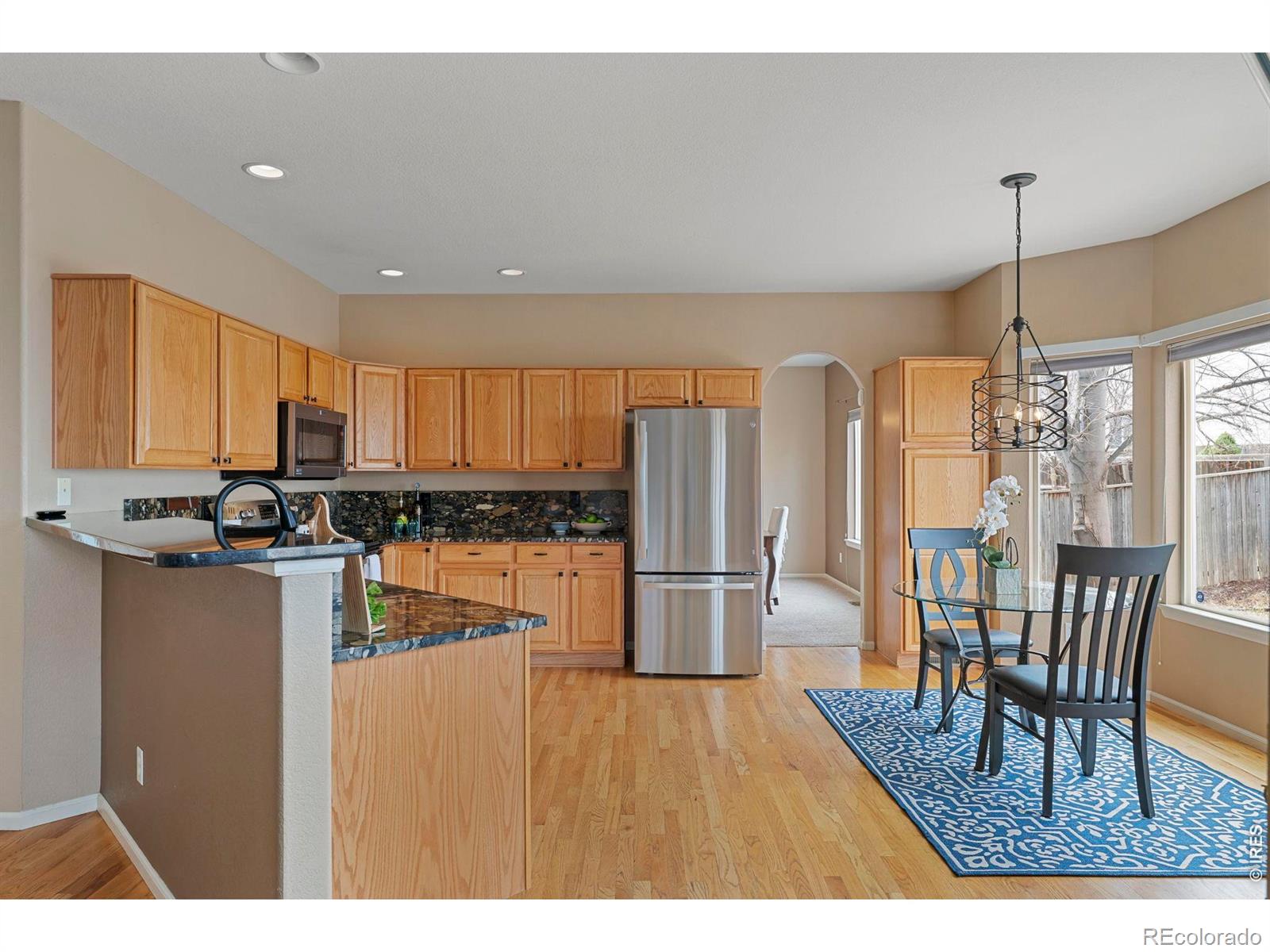MLS Image #12 for 1835  alpine street,longmont, Colorado