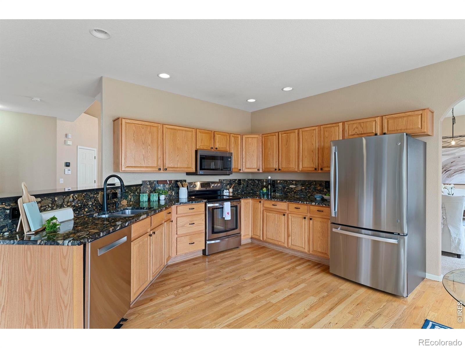MLS Image #13 for 1835  alpine street,longmont, Colorado