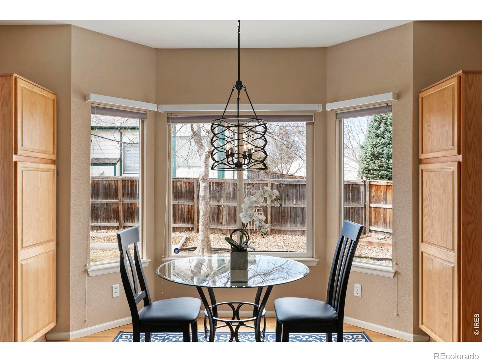 MLS Image #14 for 1835  alpine street,longmont, Colorado