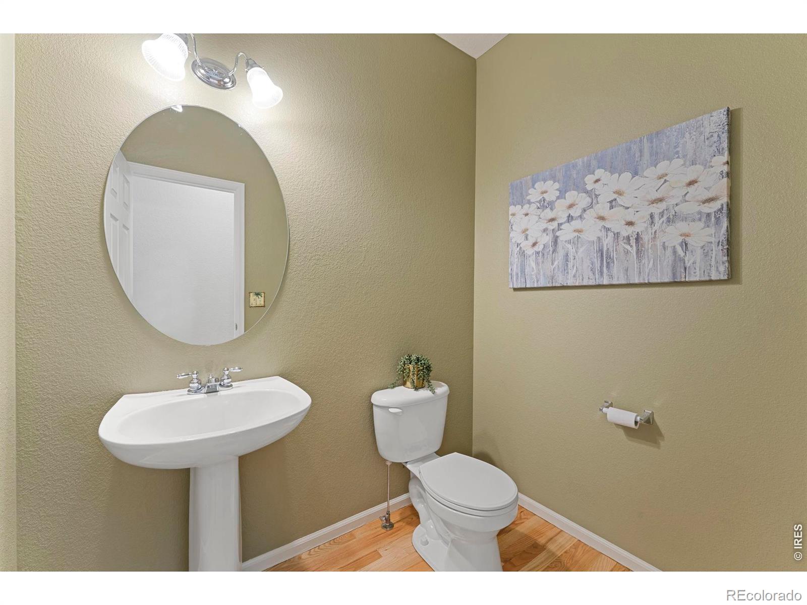 MLS Image #15 for 1835  alpine street,longmont, Colorado