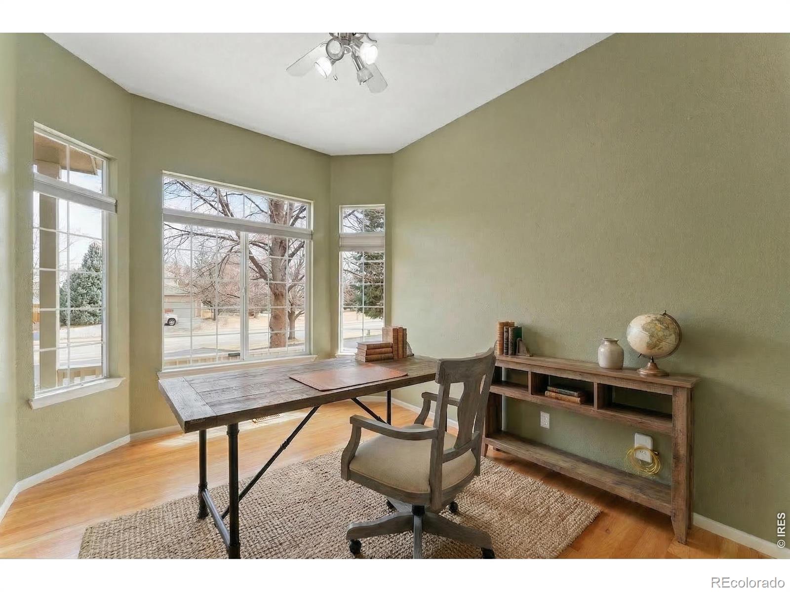 MLS Image #16 for 1835  alpine street,longmont, Colorado