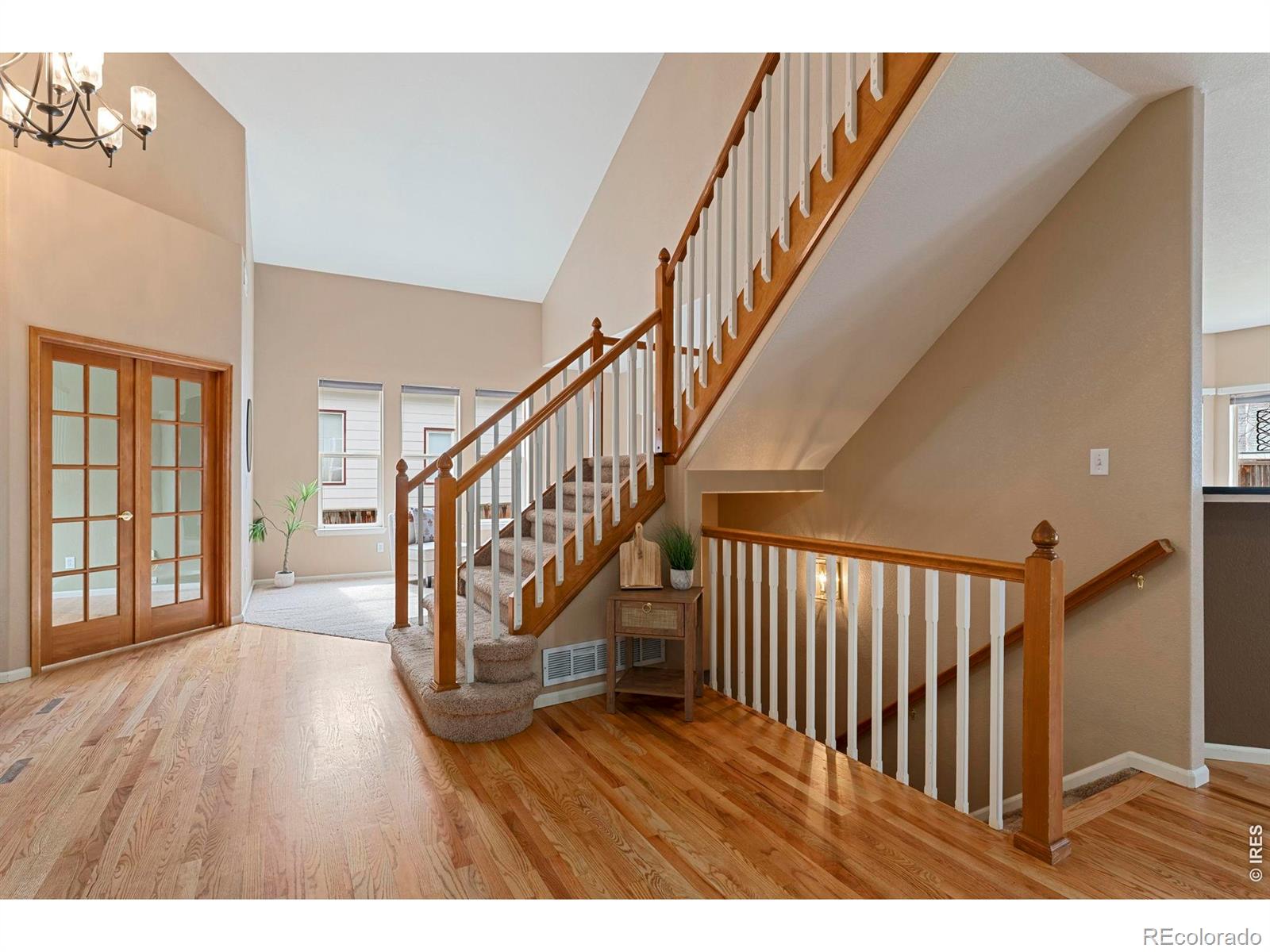 MLS Image #17 for 1835  alpine street,longmont, Colorado