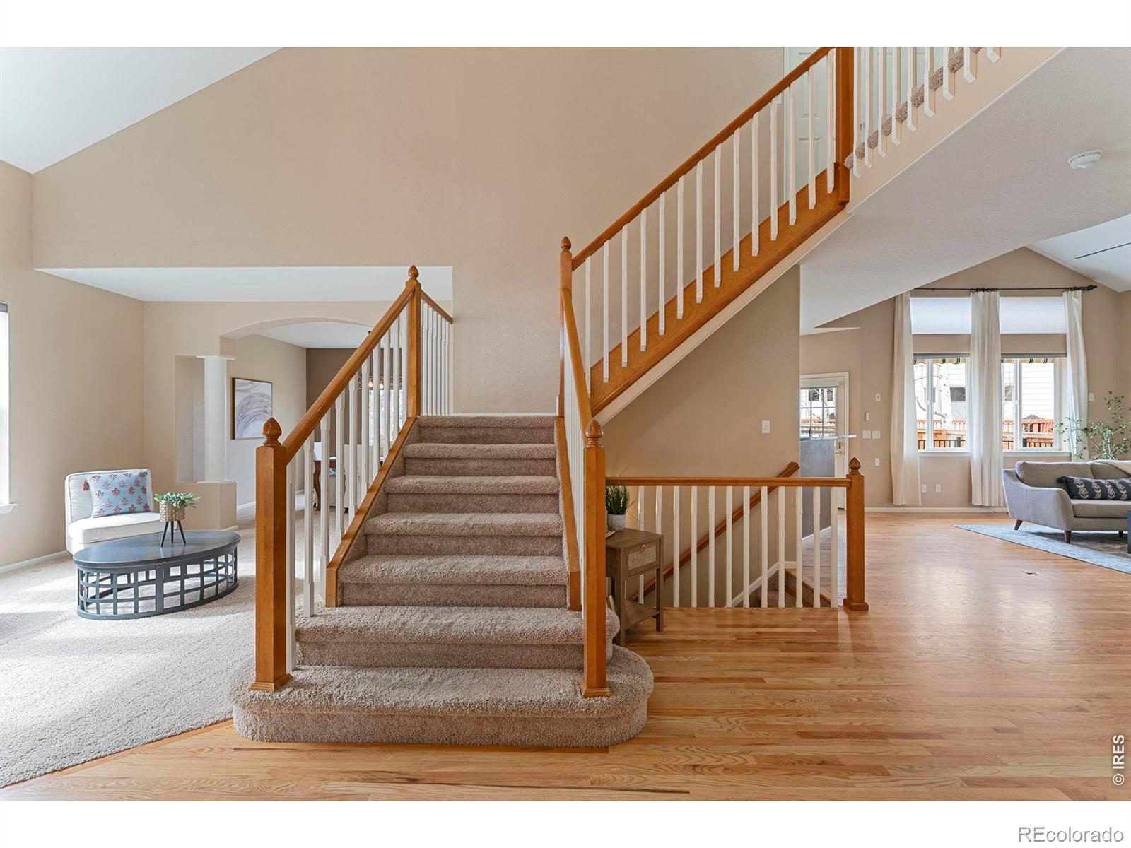 MLS Image #18 for 1835  alpine street,longmont, Colorado