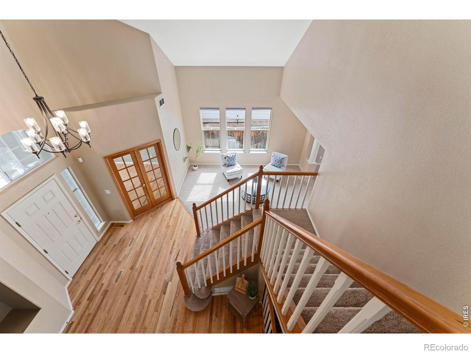 MLS Image #19 for 1835  alpine street,longmont, Colorado