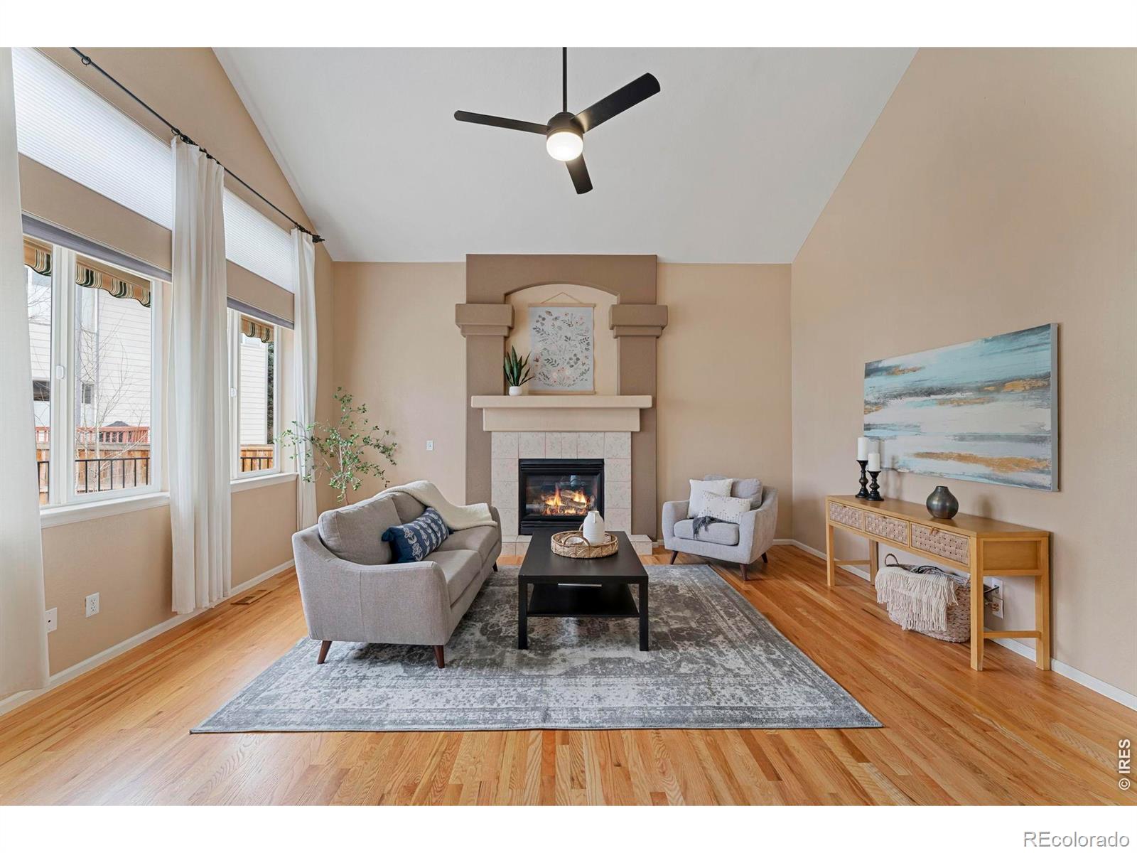 MLS Image #2 for 1835  alpine street,longmont, Colorado