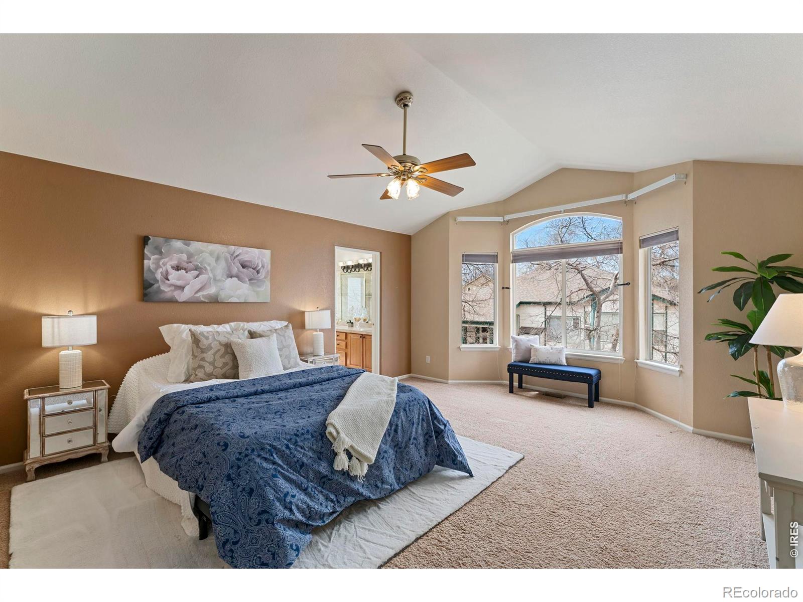 MLS Image #20 for 1835  alpine street,longmont, Colorado