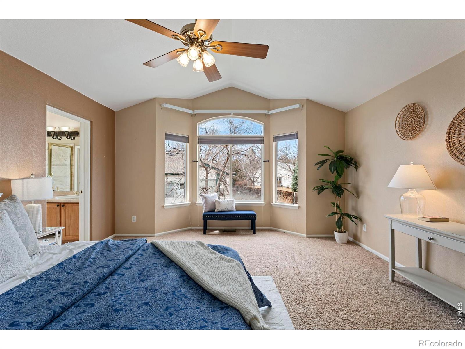 MLS Image #21 for 1835  alpine street,longmont, Colorado