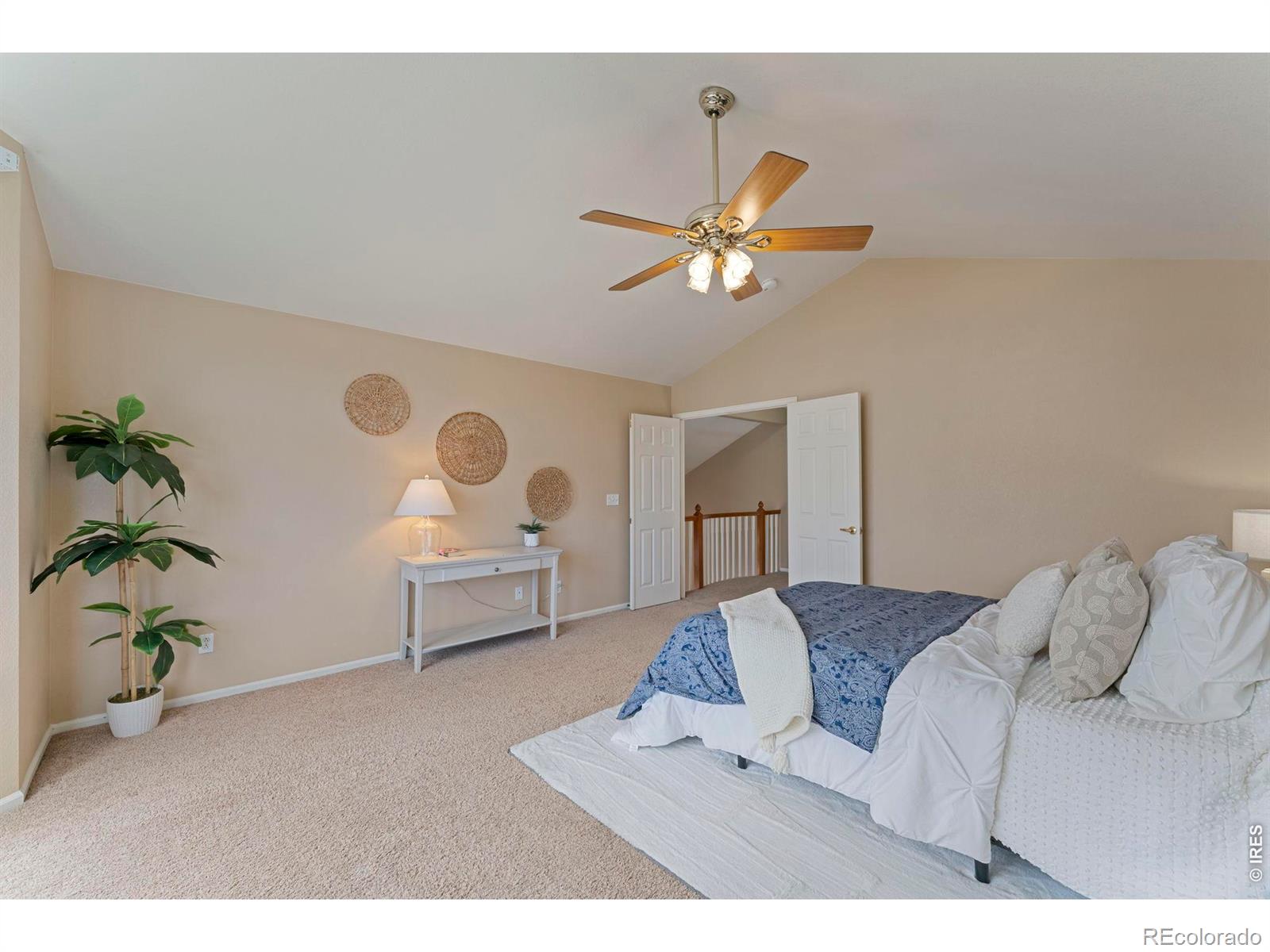 MLS Image #22 for 1835  alpine street,longmont, Colorado