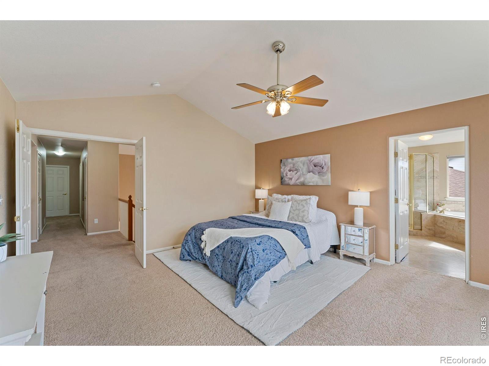 MLS Image #23 for 1835  alpine street,longmont, Colorado