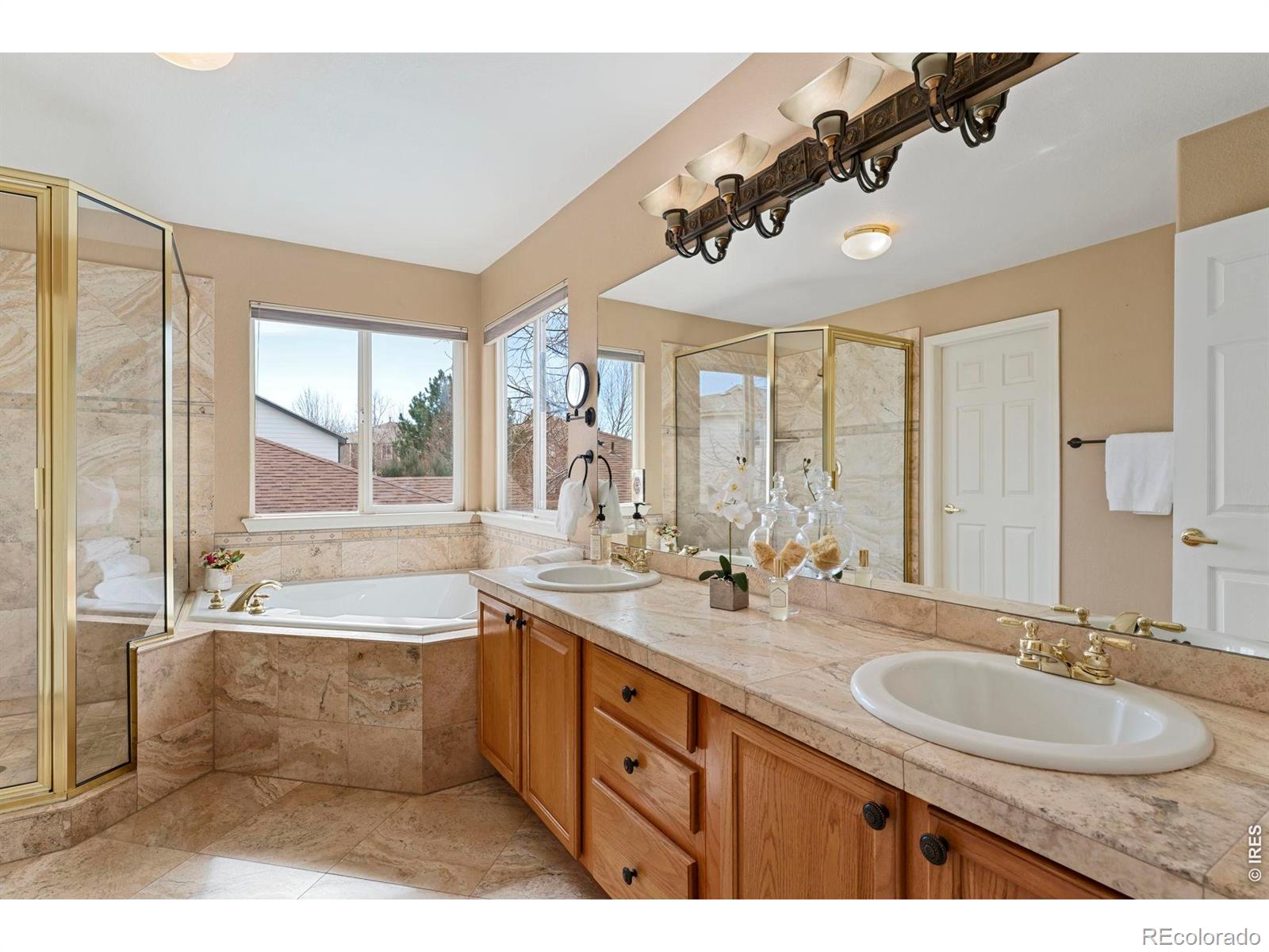 MLS Image #24 for 1835  alpine street,longmont, Colorado