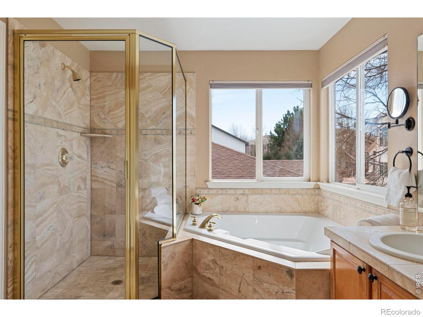 MLS Image #25 for 1835  alpine street,longmont, Colorado