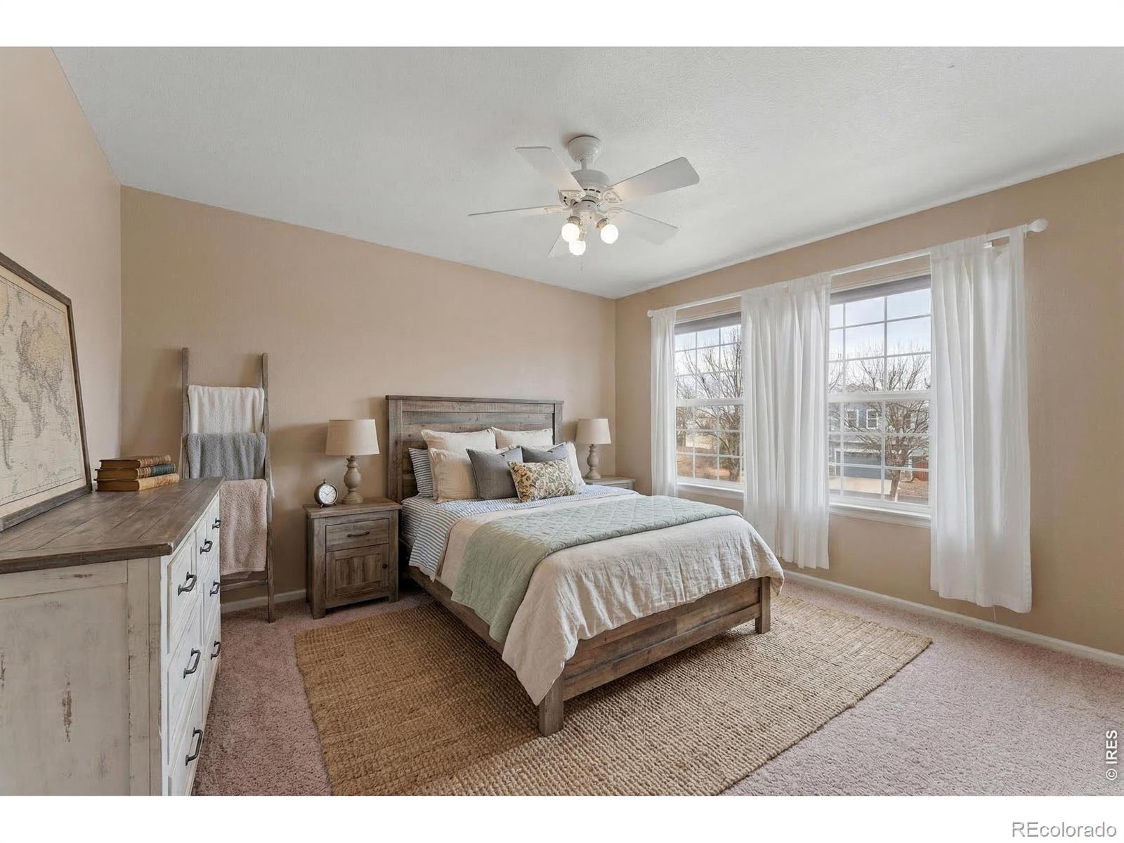 MLS Image #26 for 1835  alpine street,longmont, Colorado
