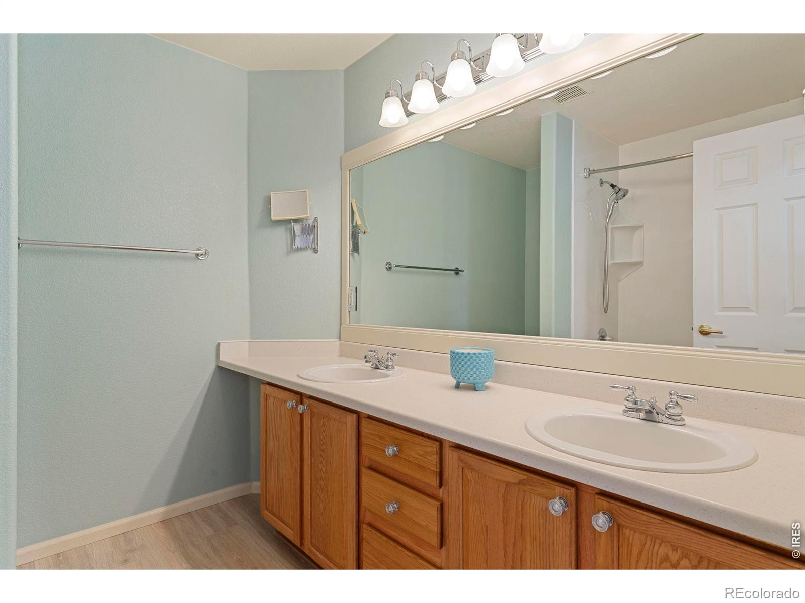 MLS Image #27 for 1835  alpine street,longmont, Colorado