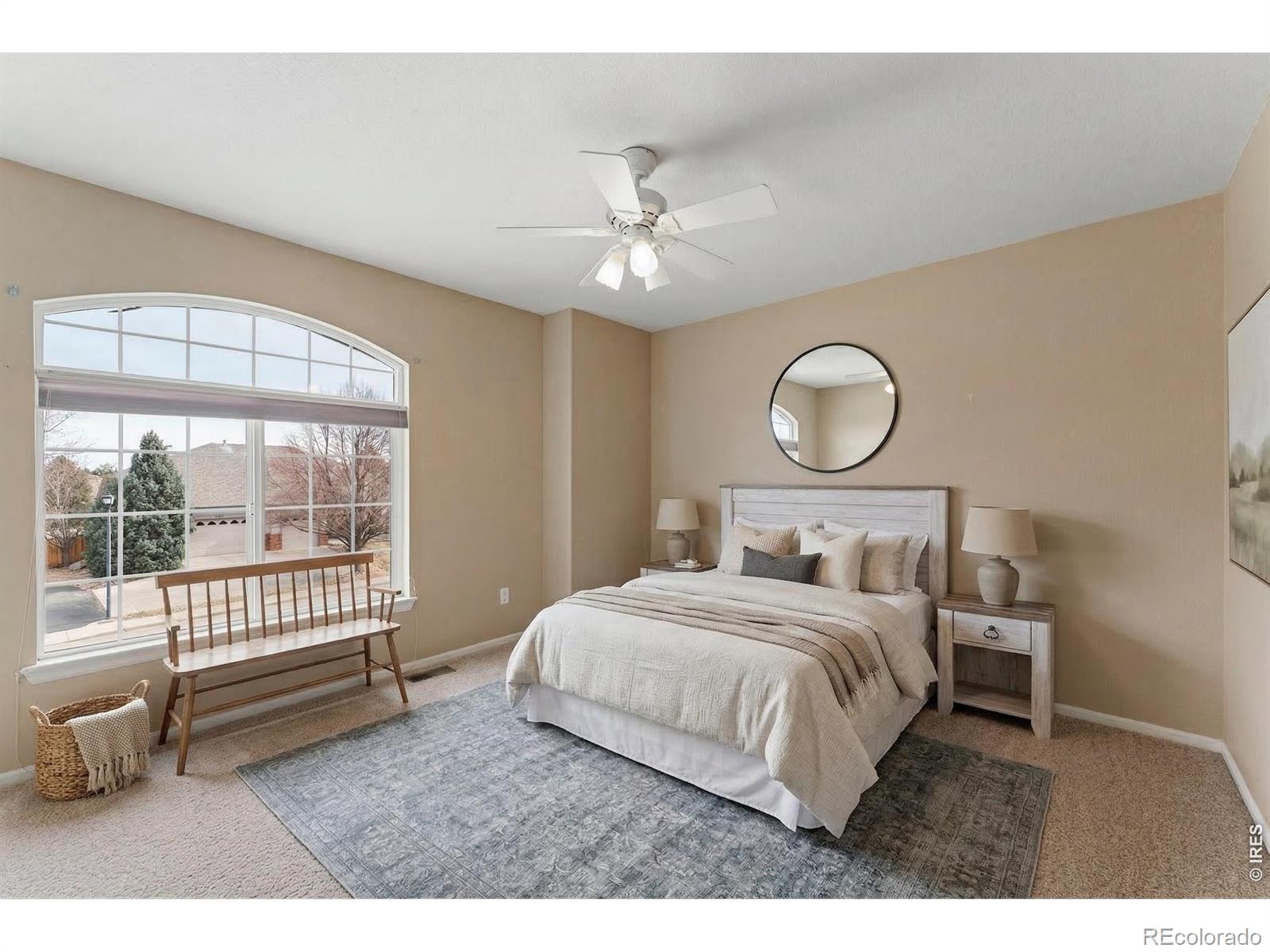 MLS Image #28 for 1835  alpine street,longmont, Colorado