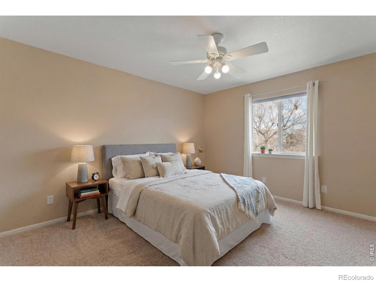 MLS Image #29 for 1835  alpine street,longmont, Colorado
