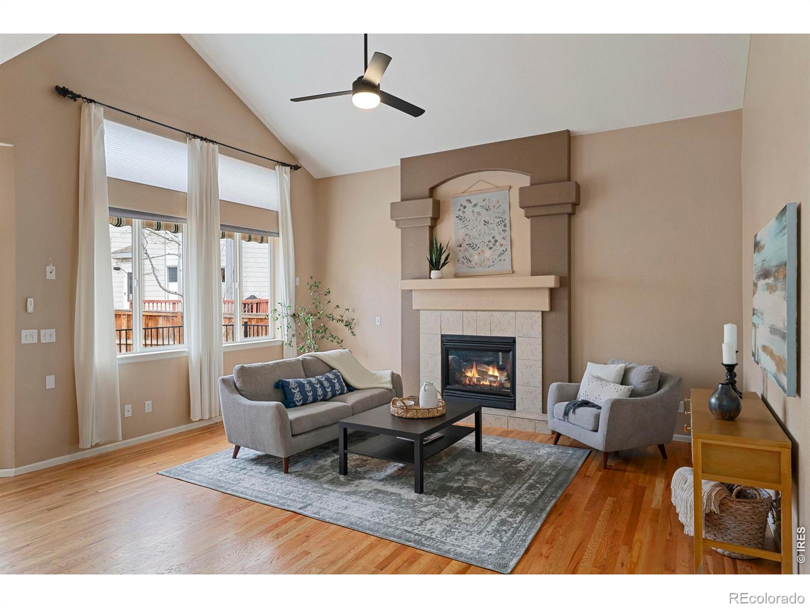 MLS Image #3 for 1835  alpine street,longmont, Colorado