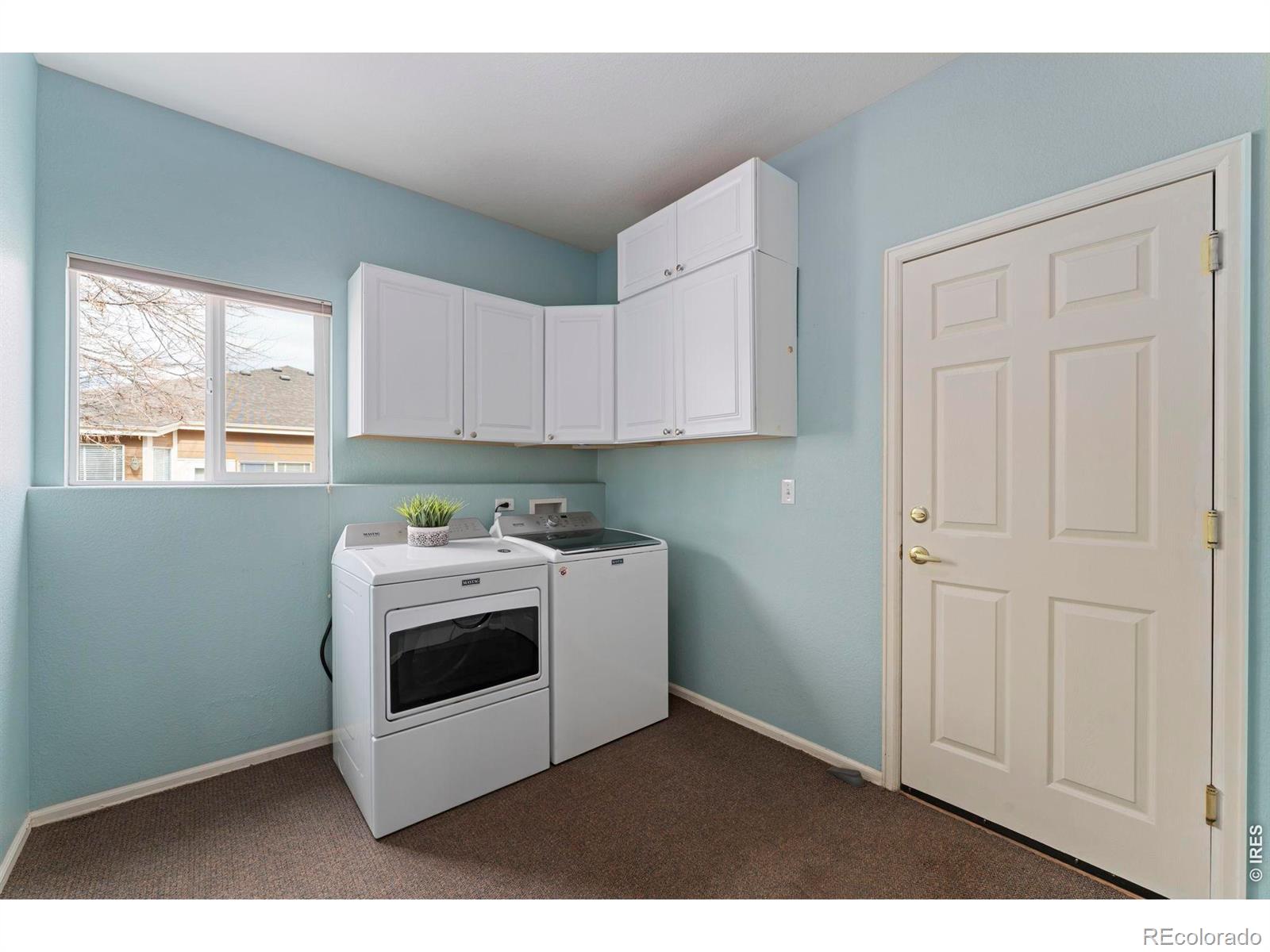 MLS Image #30 for 1835  alpine street,longmont, Colorado