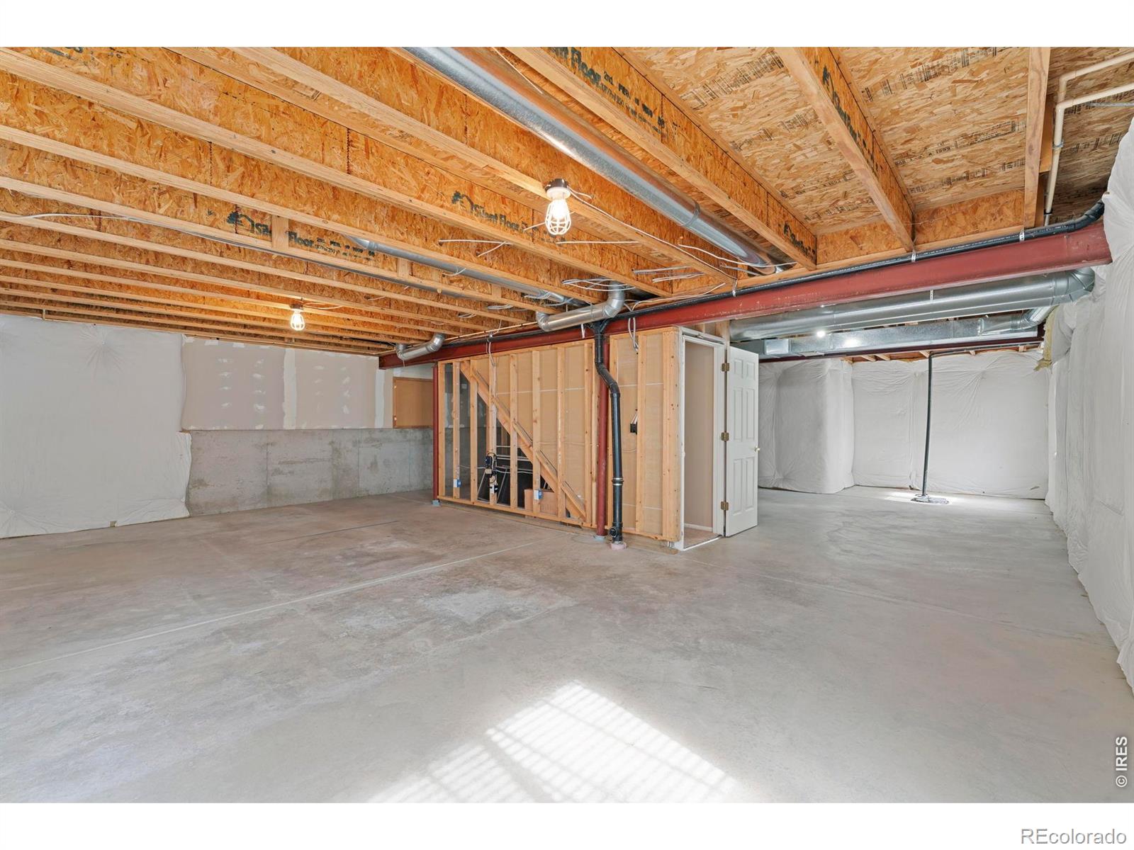 MLS Image #31 for 1835  alpine street,longmont, Colorado