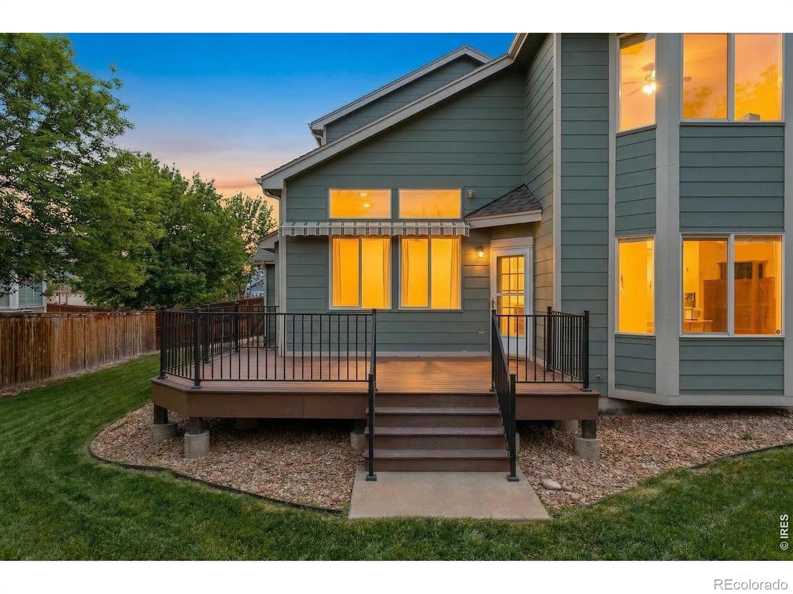 MLS Image #32 for 1835  alpine street,longmont, Colorado